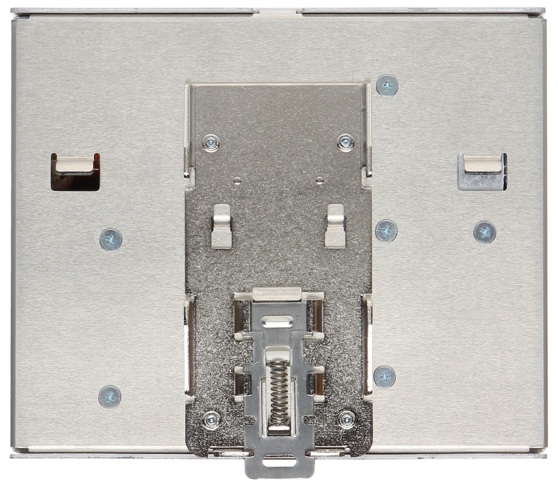 

ZASILACZ IMPULSOWY DRP-024V480W-1BN