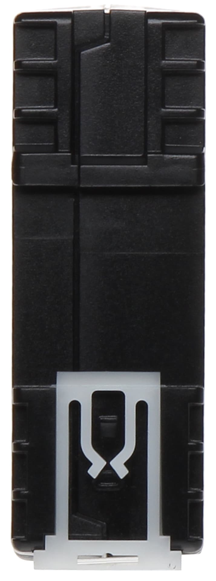

ZASILACZ IMPULSOWY DRP-012V015W-1AZ