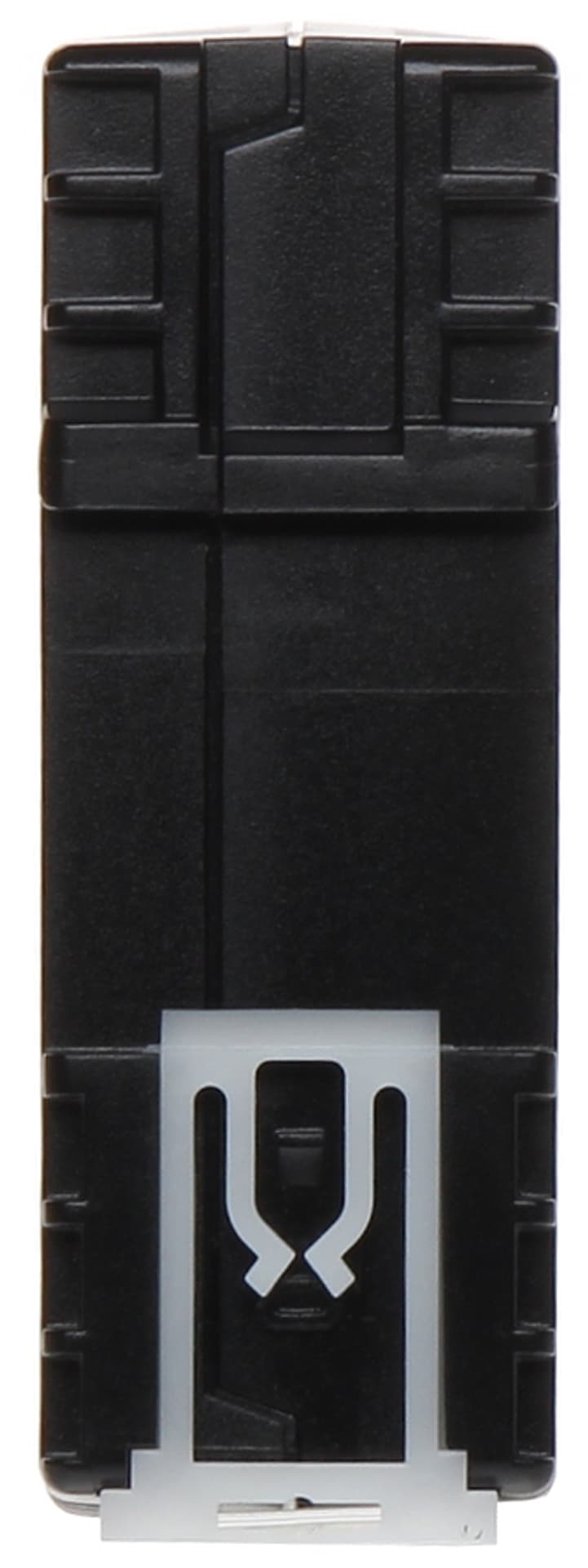 

ZASILACZ IMPULSOWY DRP-012V030W-1AZ