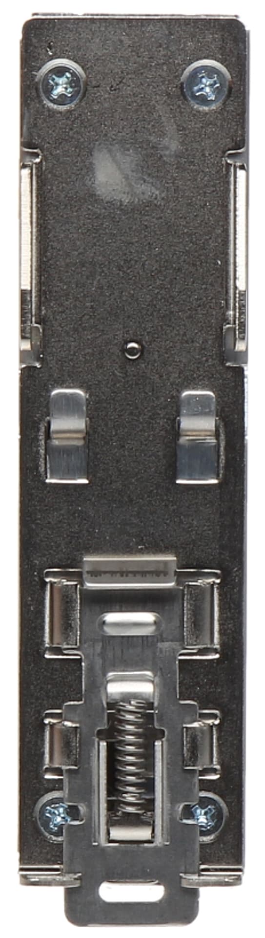 

ZASILACZ IMPULSOWY DRP-012V060W-1AA