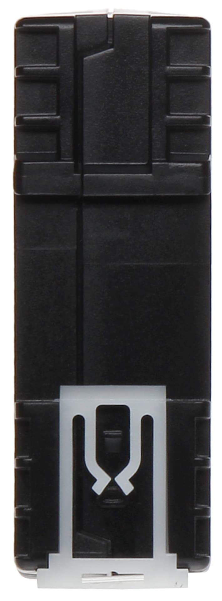 

ZASILACZ IMPULSOWY DRP-024V048W-1AZ