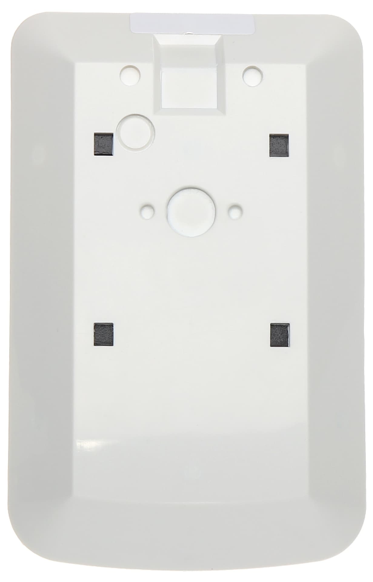 

CZUJKA PIR DS778 BOSCH