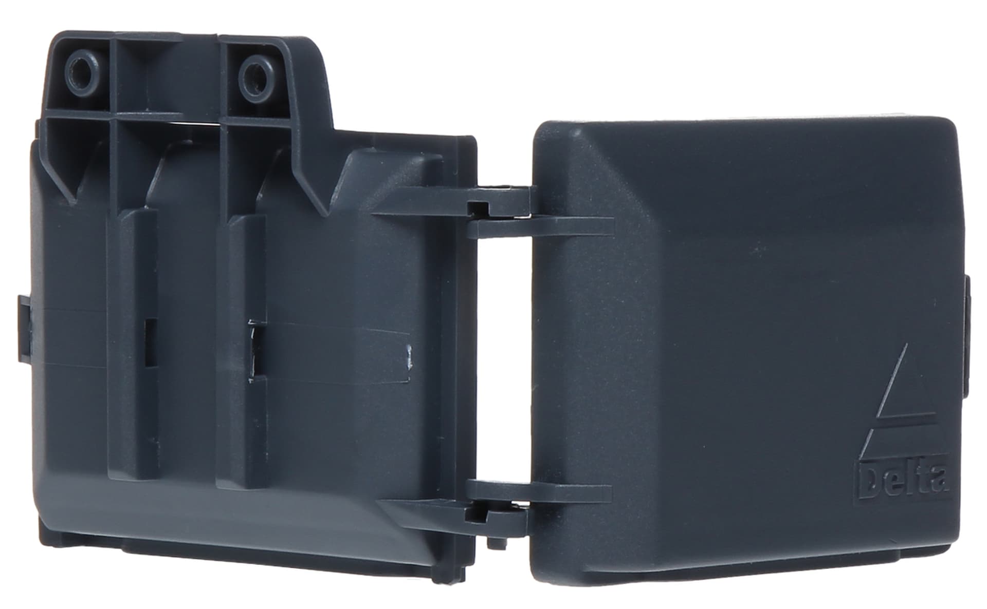 

MODUŁ PRZETWORNICY PZD-3517-W4 DC/DC