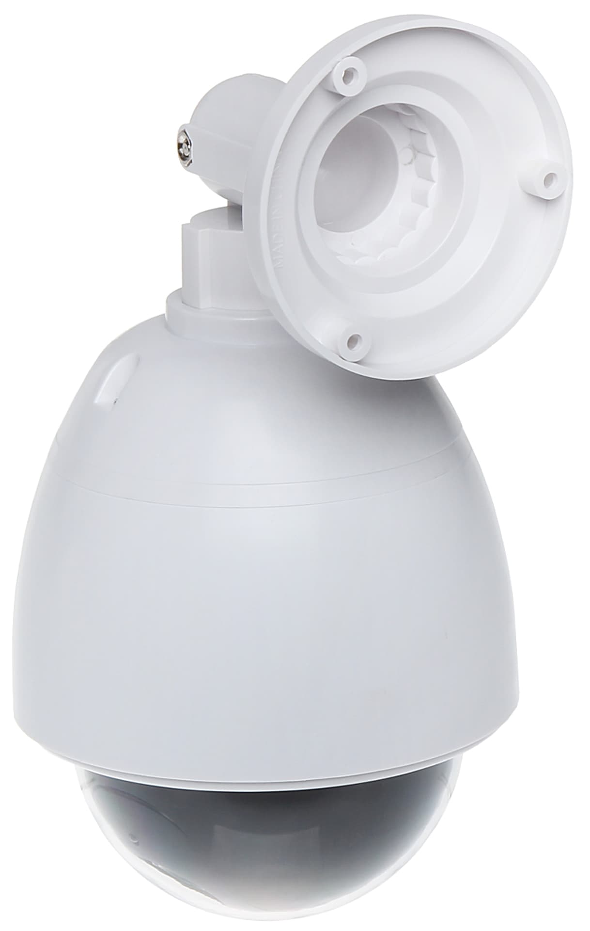 

KAMERA ATRAPA ASD-127/LED