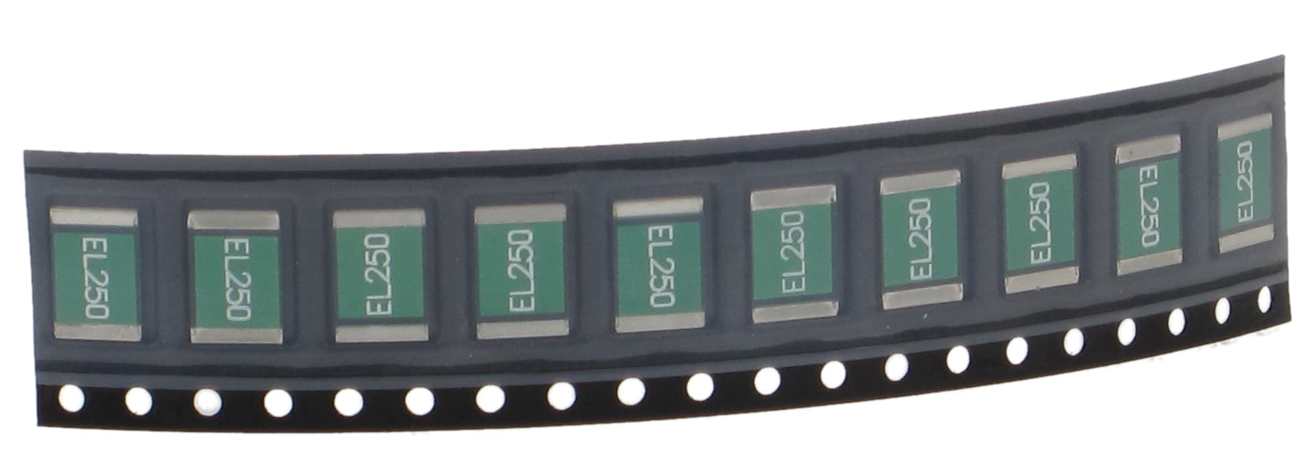 

BEZPIECZNIK POLIMEROWY BPS-2500*P10