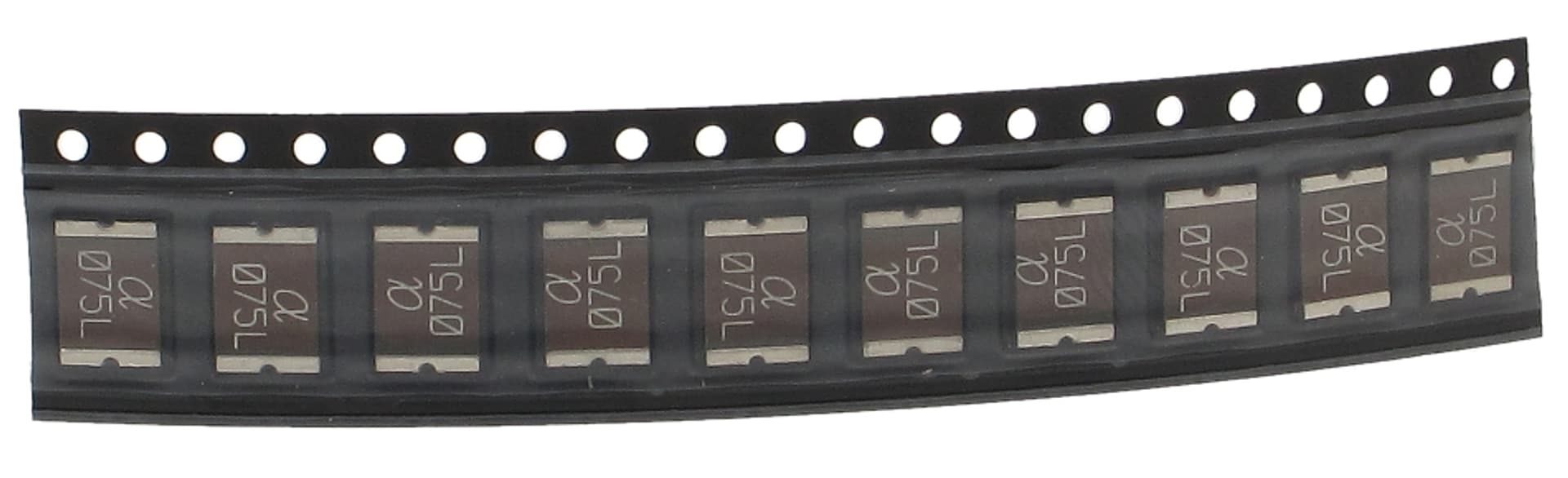 

BEZPIECZNIK POLIMEROWY BPS-750*P10