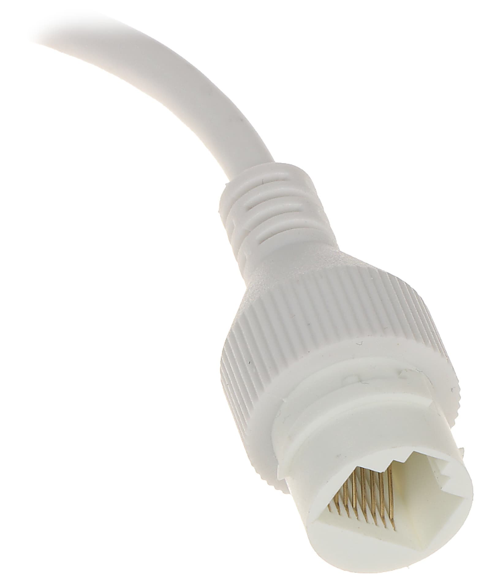 

STABILIZATOR 48V/12V POE-802.3AF