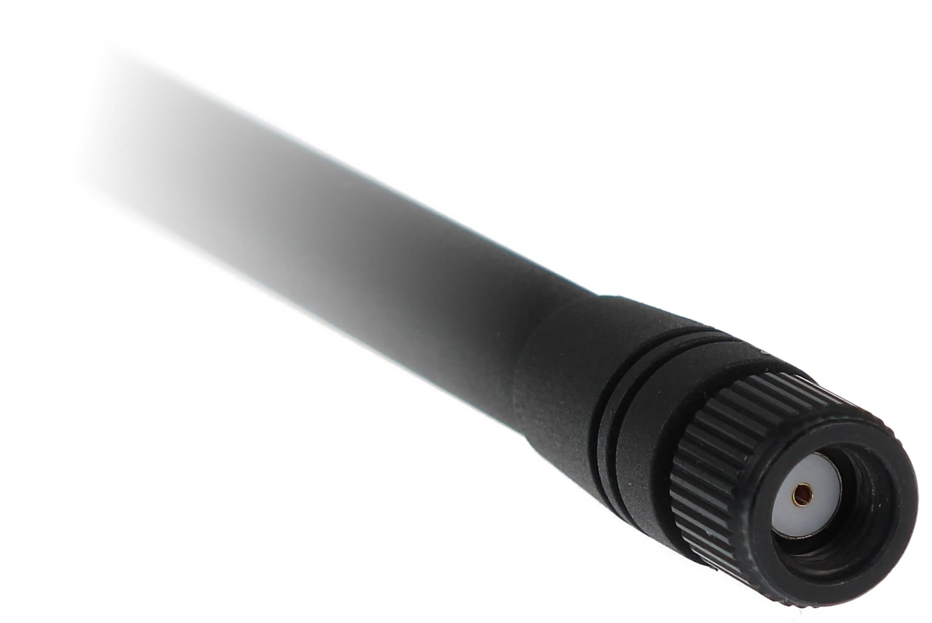 

ANTENA ANT-868 SATEL
