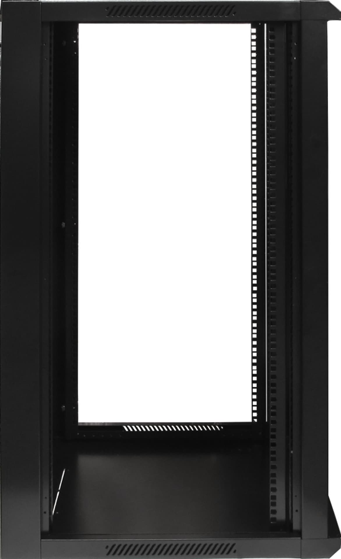 

SZAFA RACK WISZĄCA EPRADO-R19-22U/600