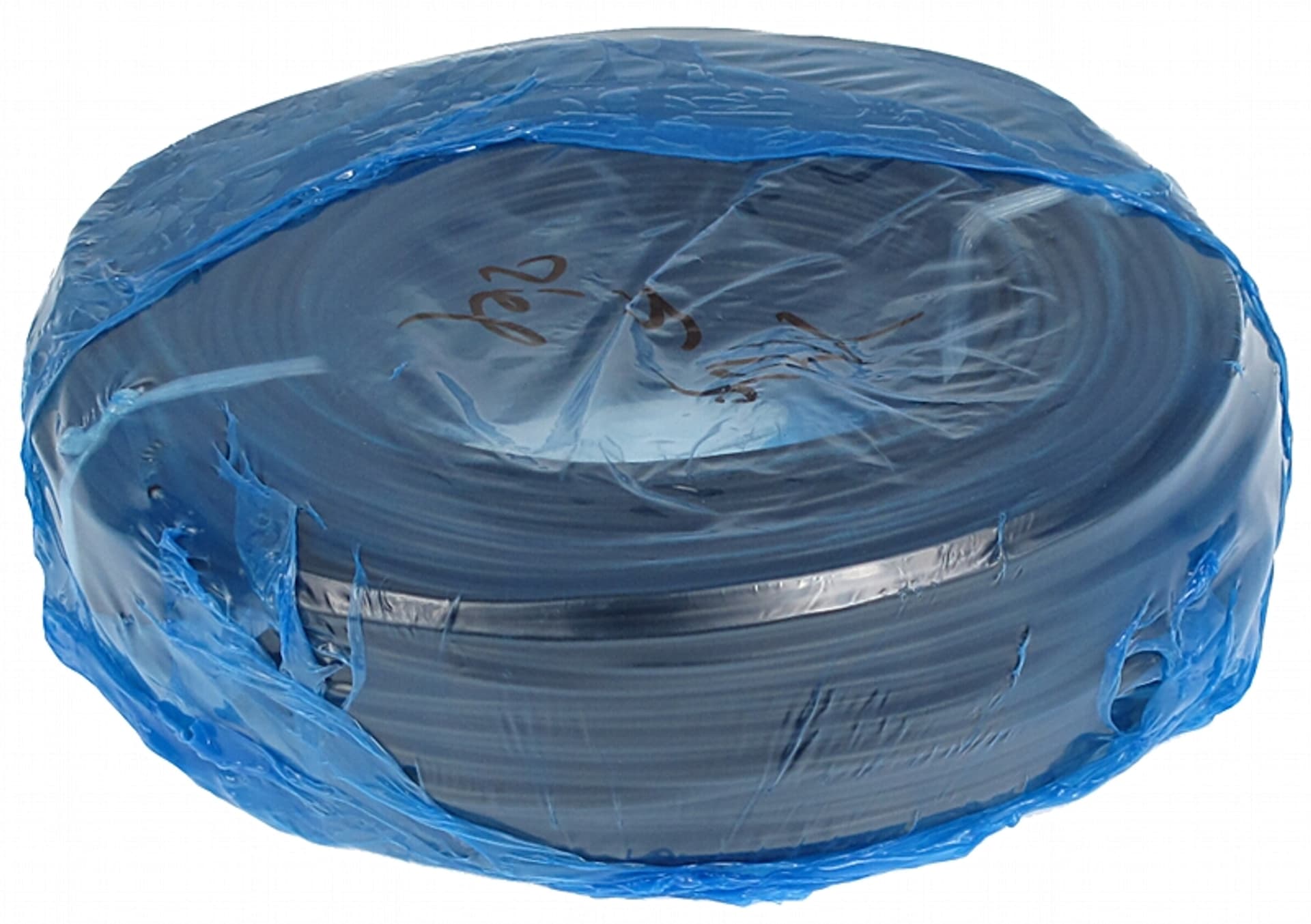 

KABEL YTDY-6X0.5/ZEL