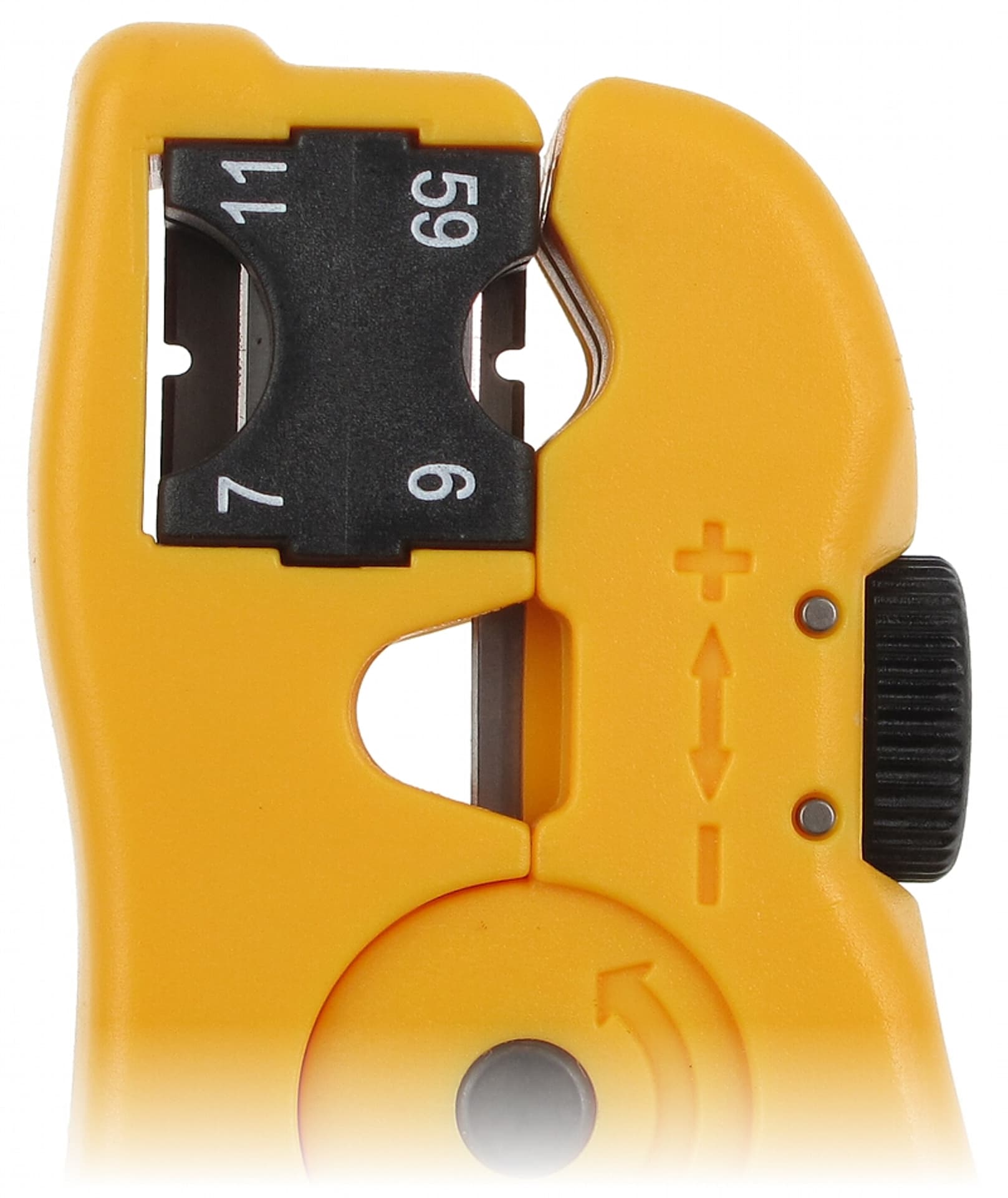 

ŚCIĄGACZ IZOLACJI HT-352