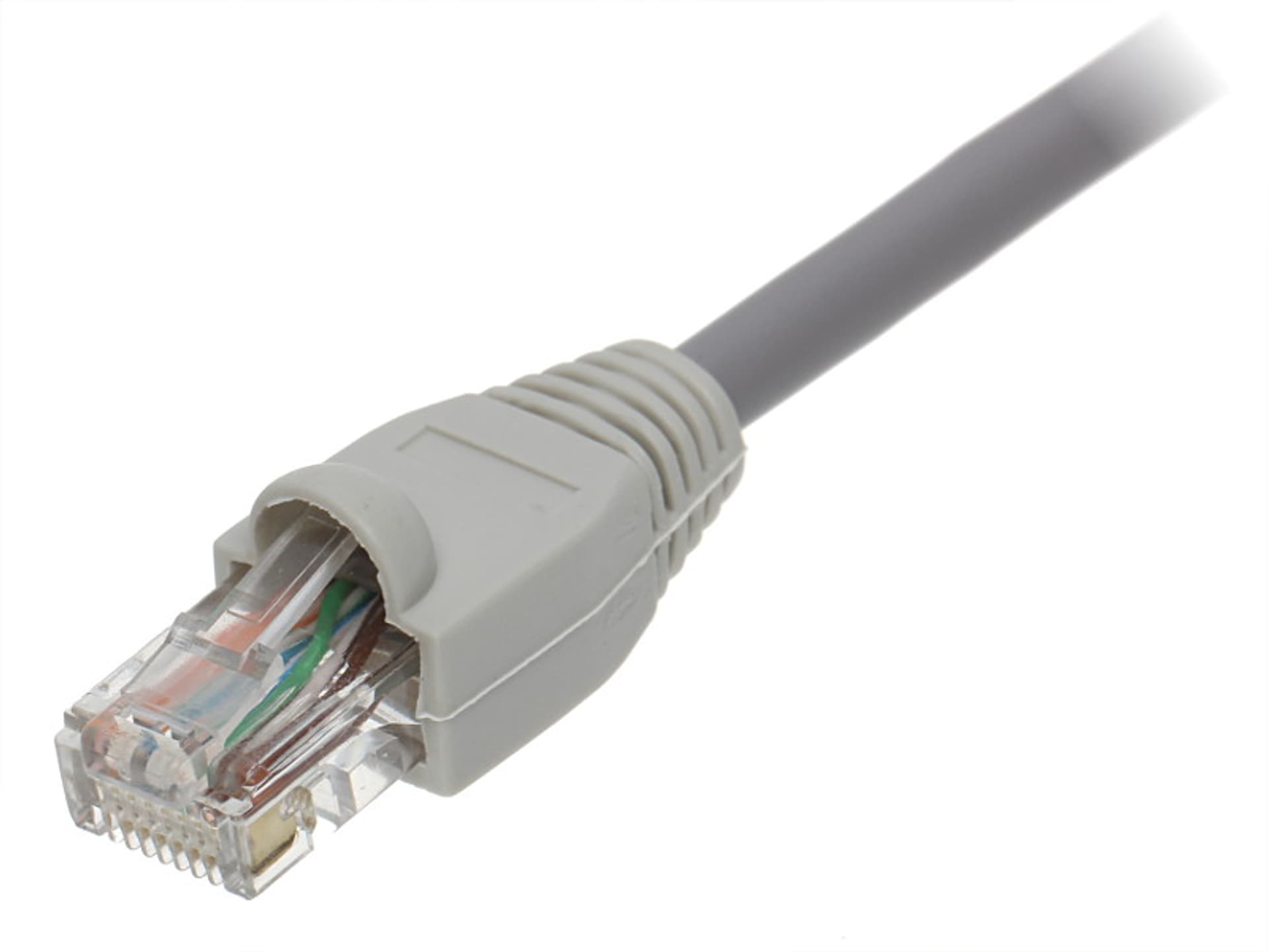 

OSŁONA WTYKU RJ-45 RJ45/WP*P10