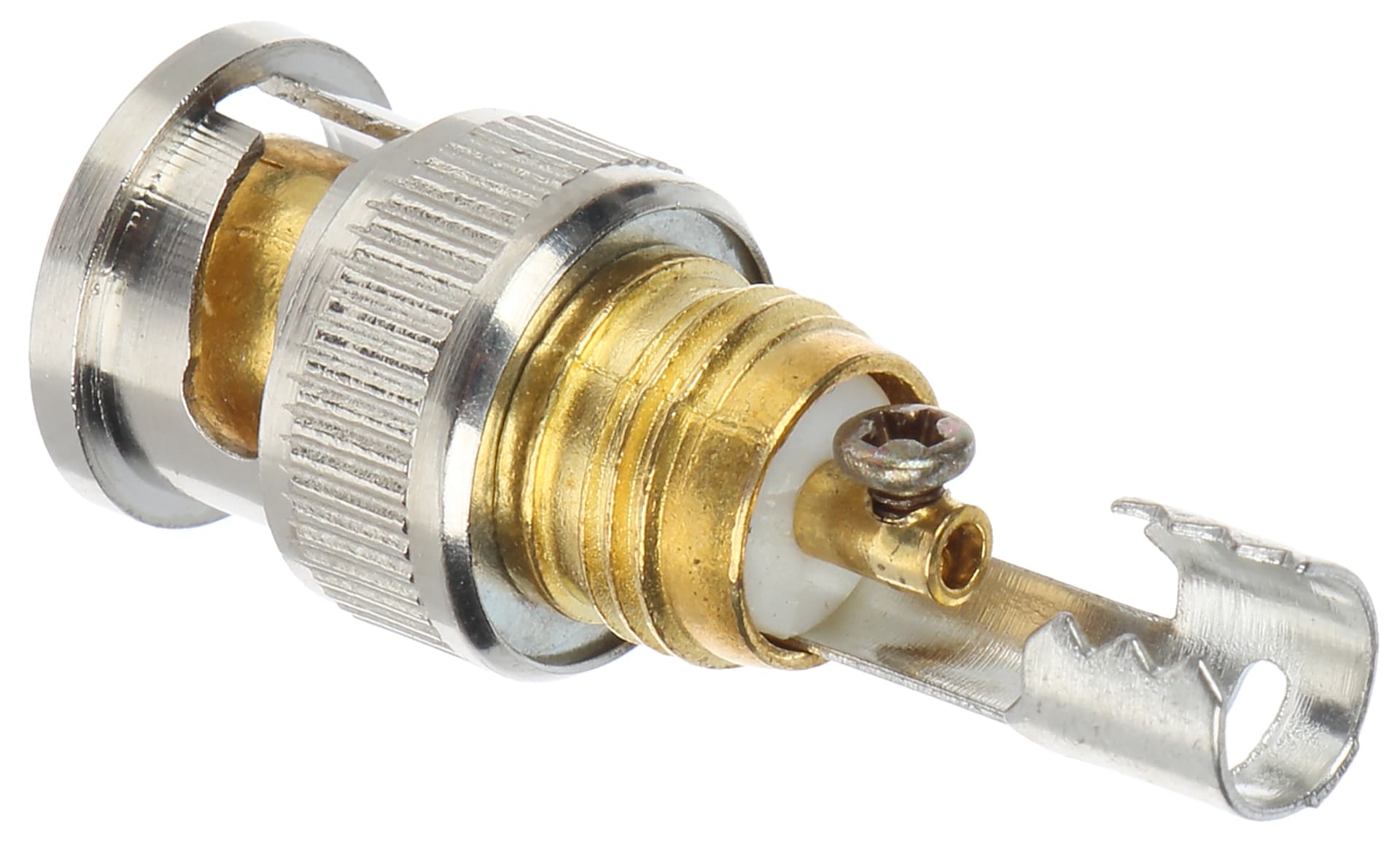 

WTYK BNC-W/SKR-PLAST*P10