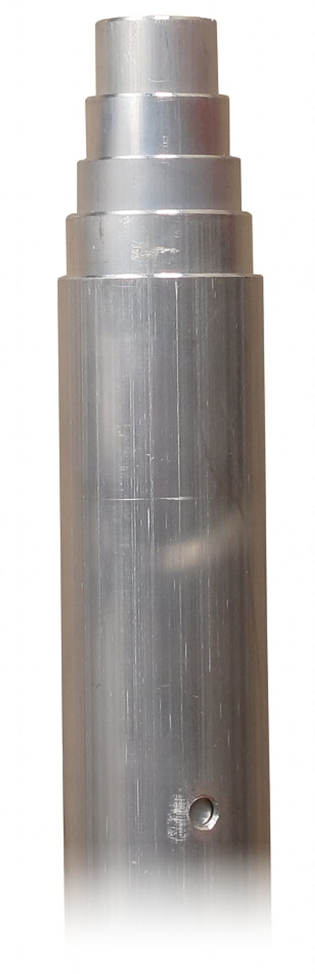 

MASZT TELESKOPOWY MT-6.5A/CT 6.5 m