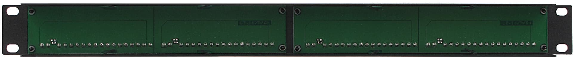 

ŁĄCZÓWKA ZASILANIA LZ-32/R19