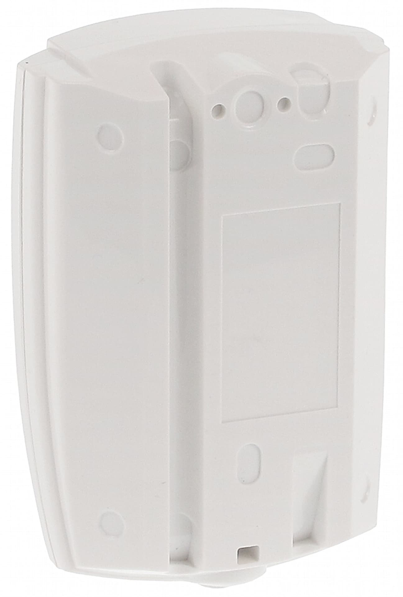 

CZUJKA PIR ACD-0001 TEXECOM
