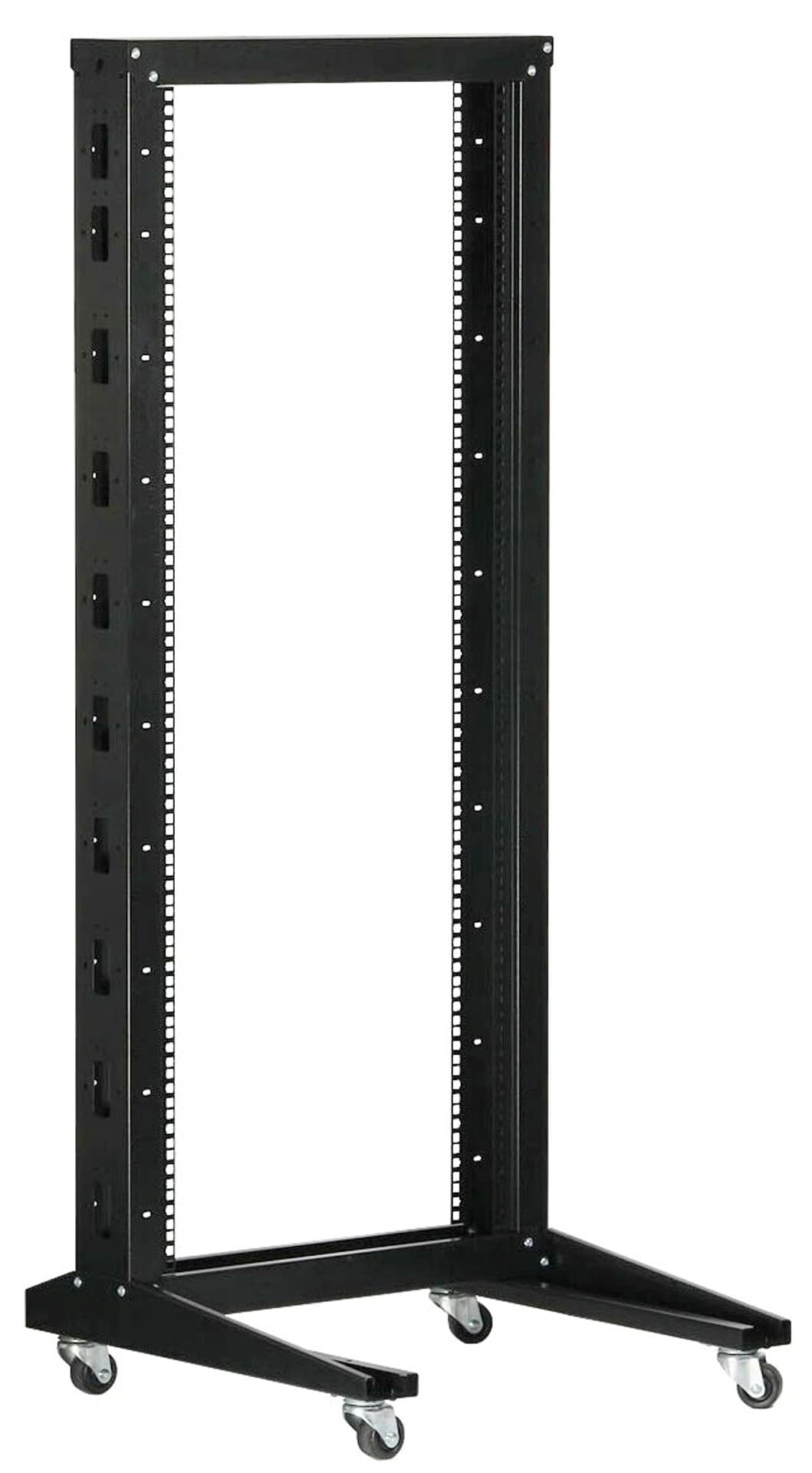 

STOJAK RACK S19-29U