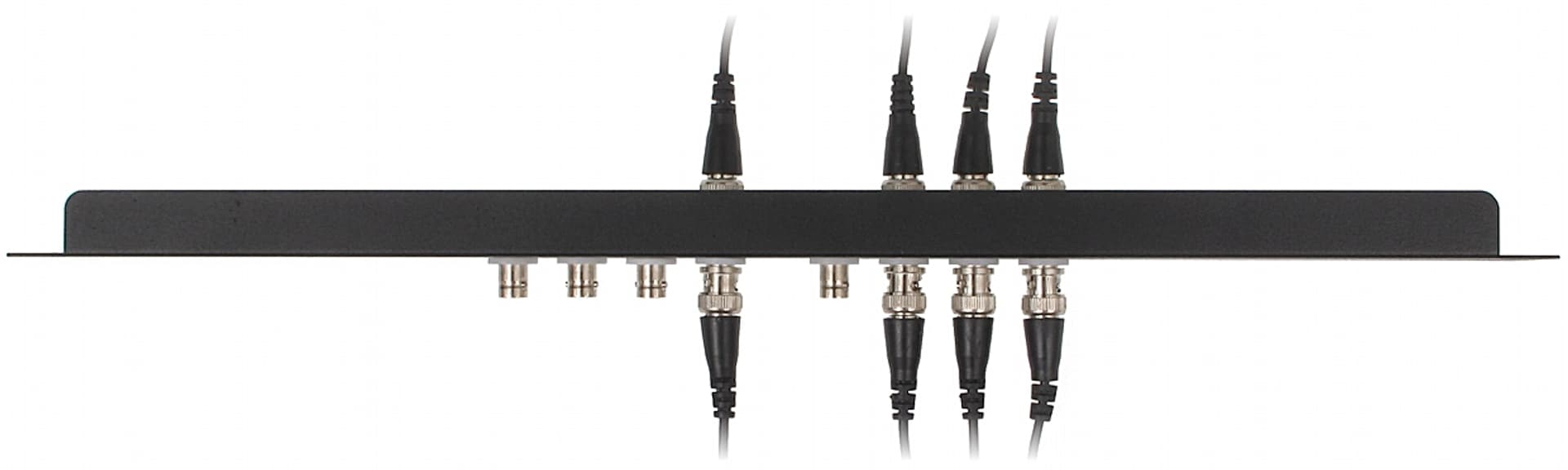 

GNIAZDO DYSTRYBUCYJNE G-8B-RACK