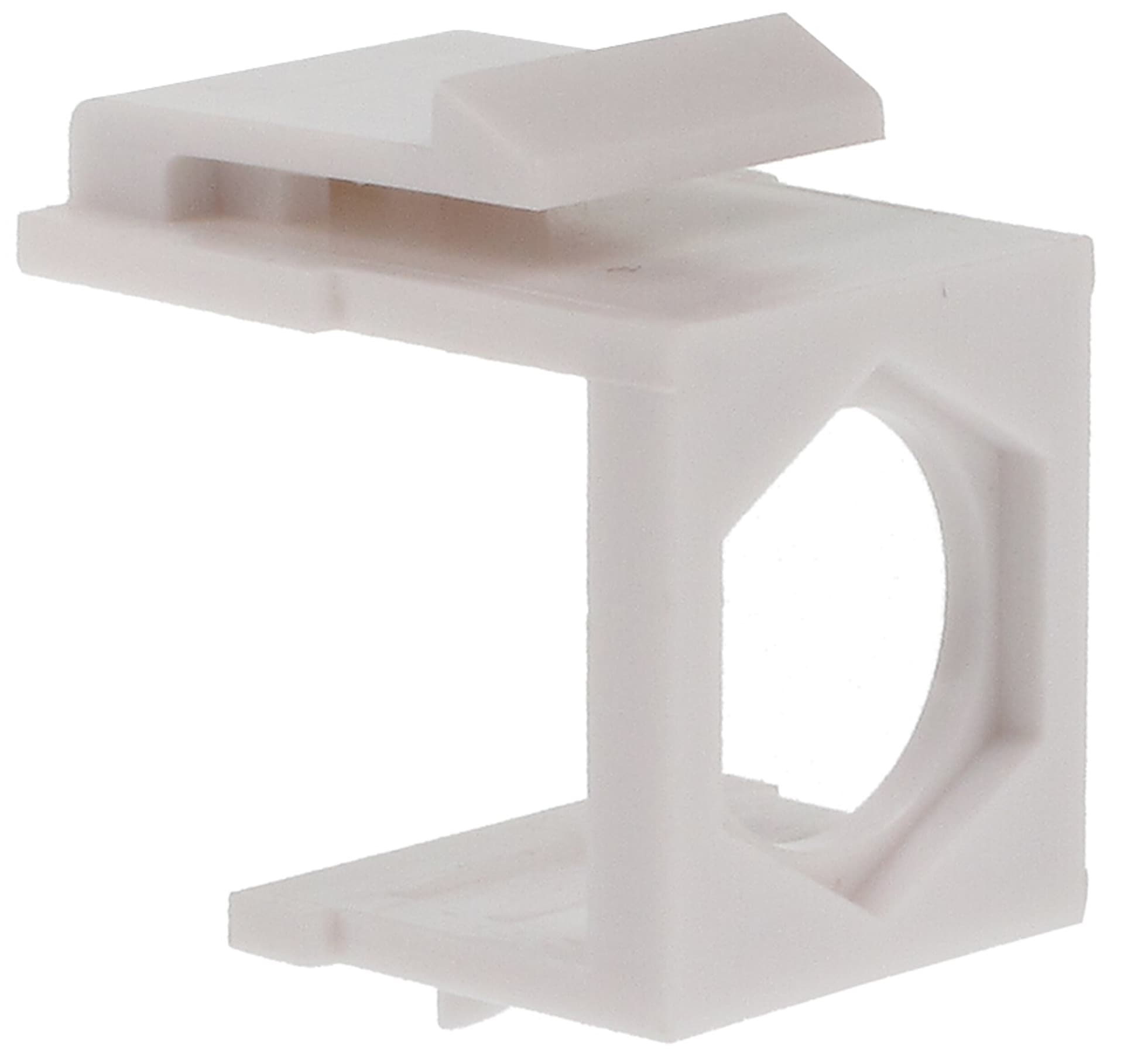 

ADAPTER KEYSTONE FX-Z1