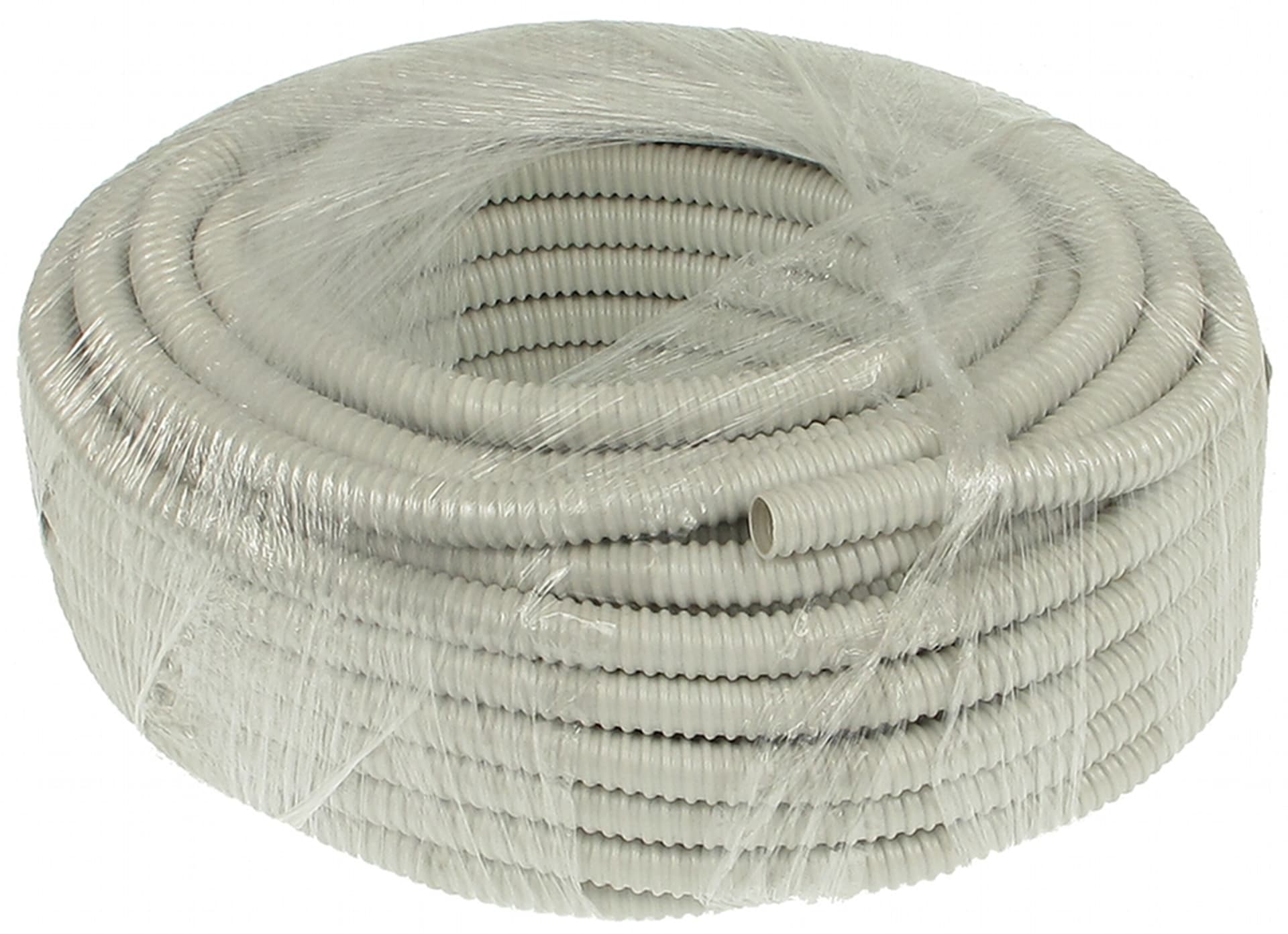 

RURA SPIRALNA GUS-16G/30