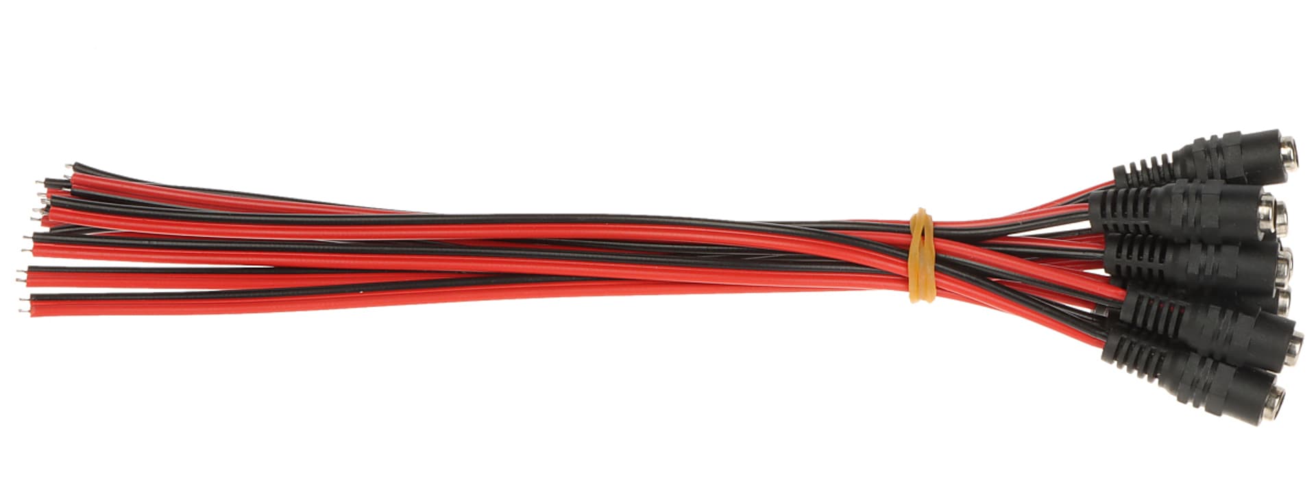 

GNIAZDO GT-L*P10