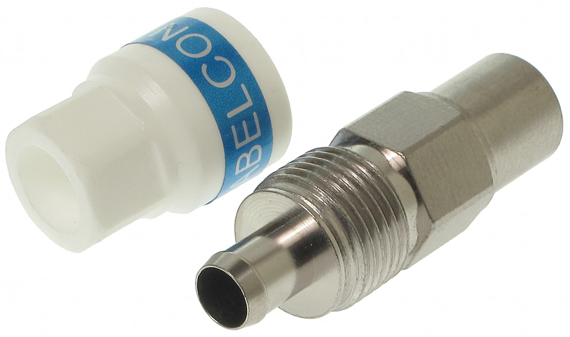 

WTYK IEC-W/SKR-113 CABELCON