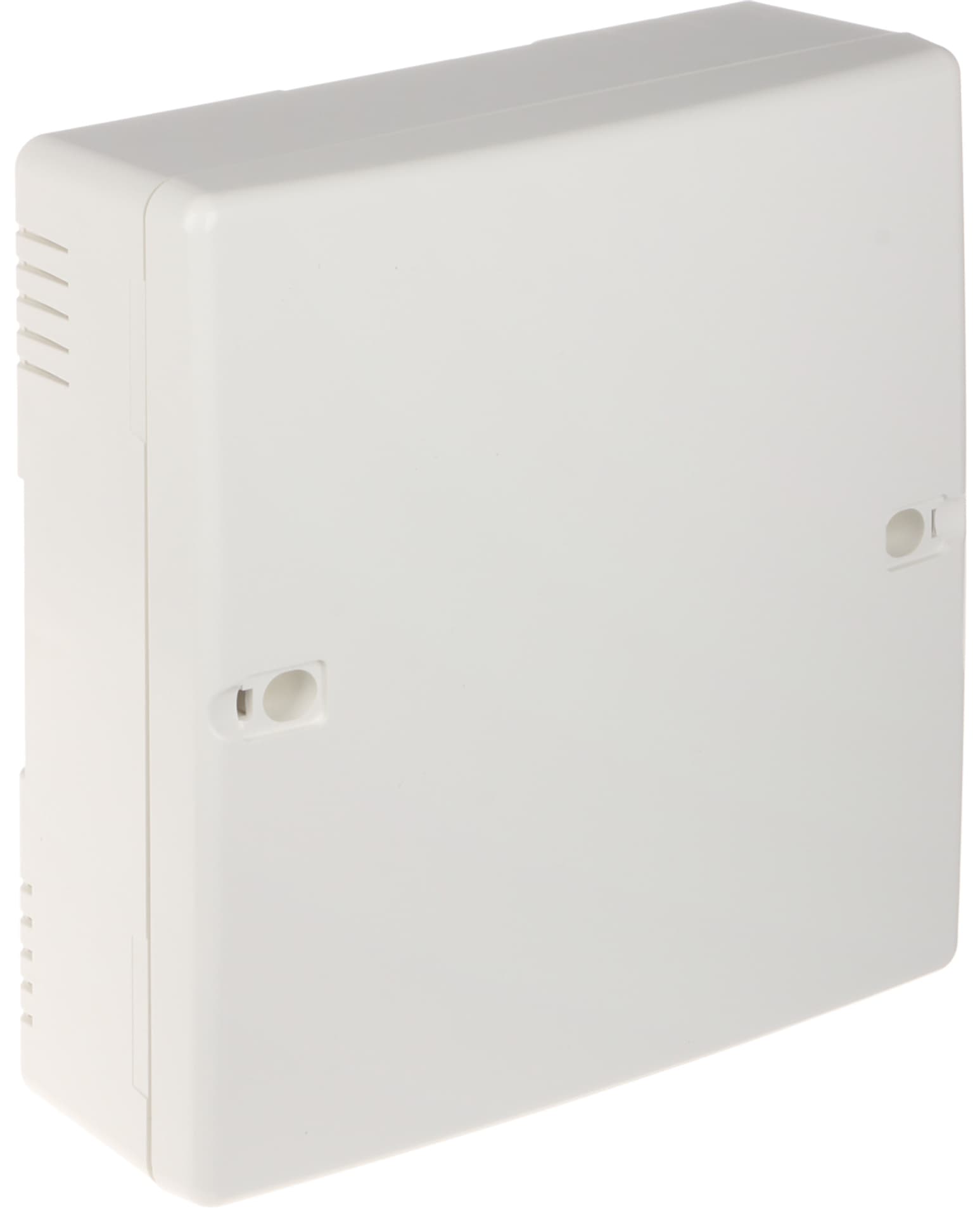 

MODUŁ ALARMOWY MICRA GSM/GPRS SATEL