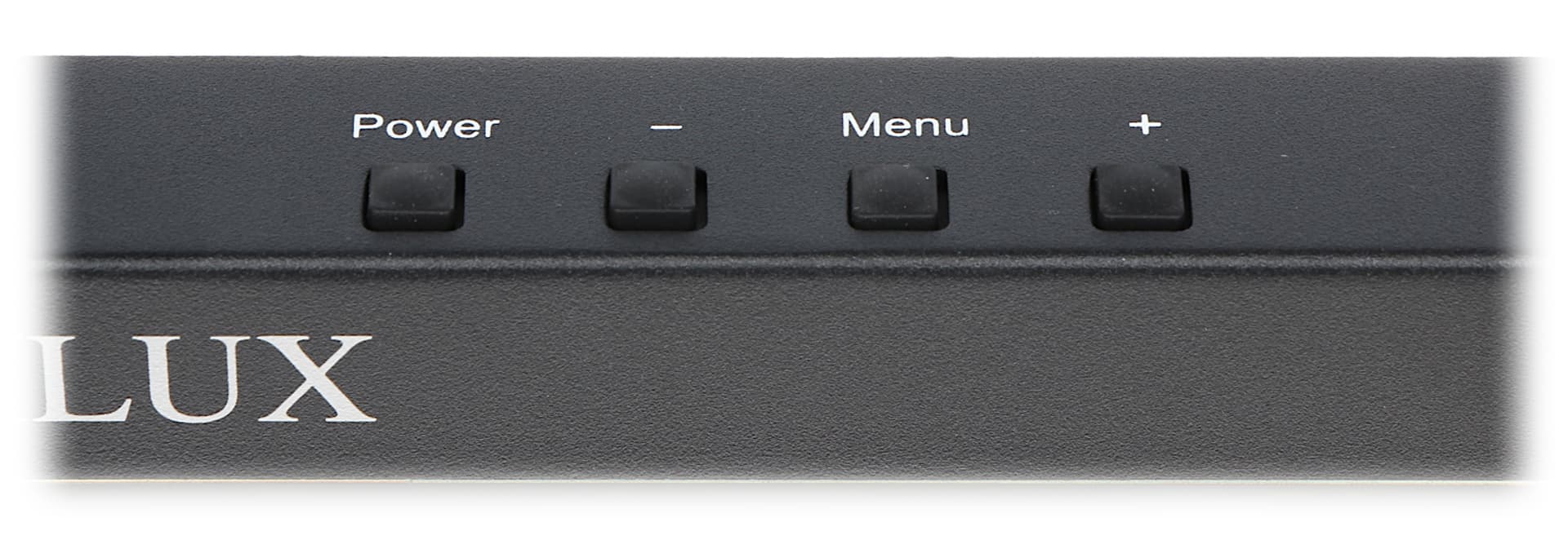 

MONITOR 2xVIDEO, VGA, PILOT VMT-085M 8 " VILUX