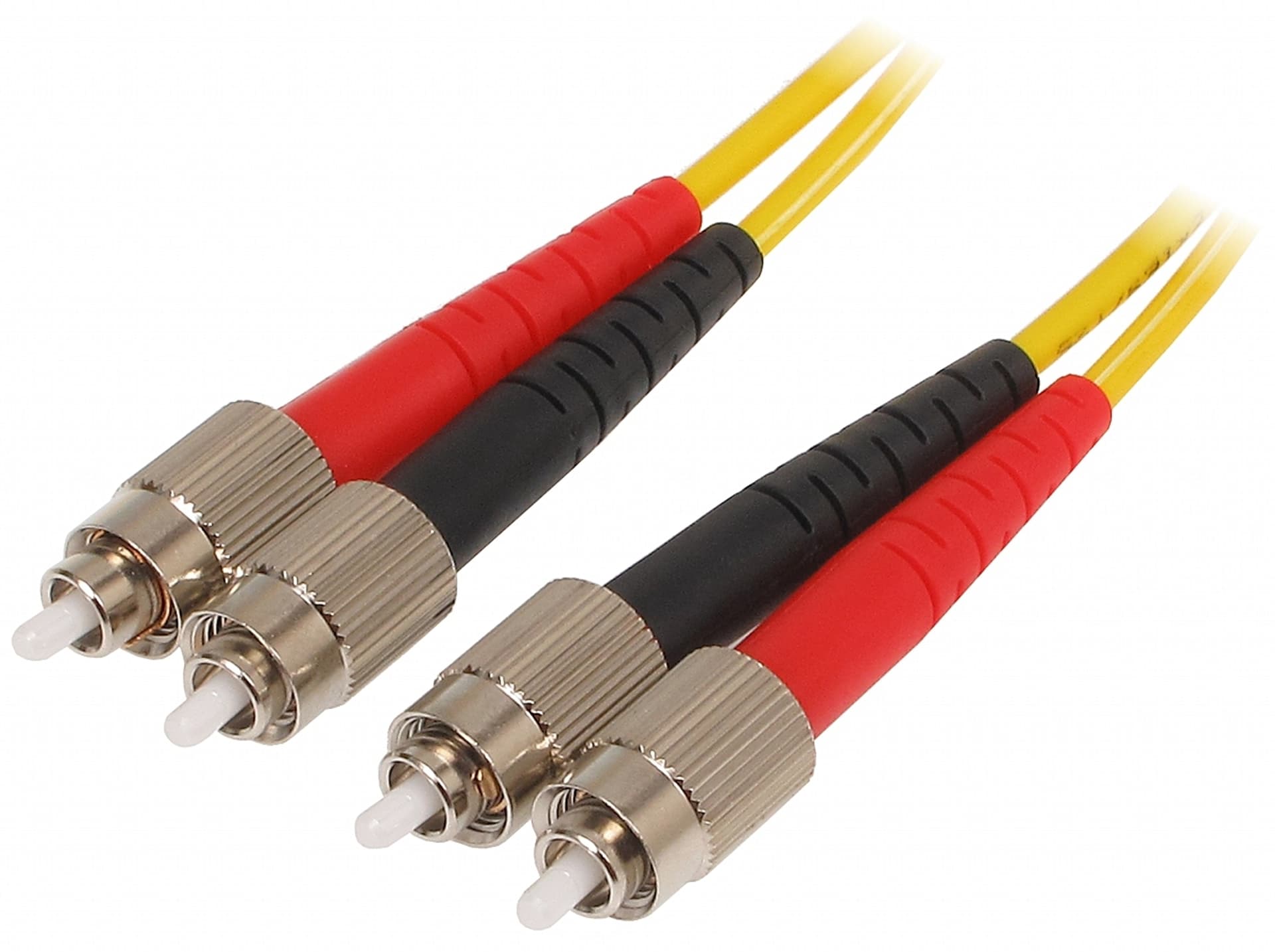 

PATCHCORD JEDNOMODOWY PC-2FC/2FC 1 m
