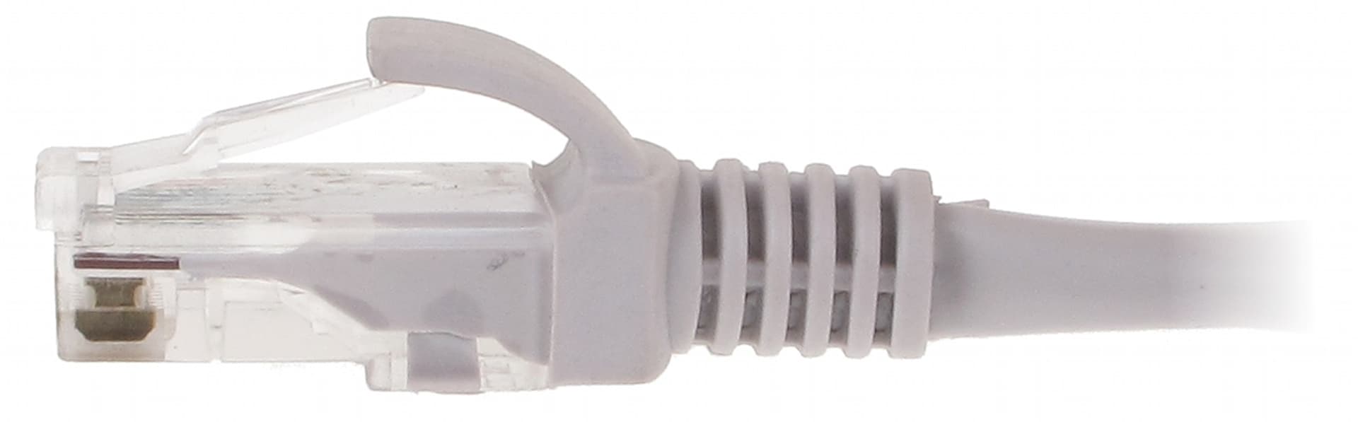 

PATCHCORD RJ45/3.0-GREY 3.0 m