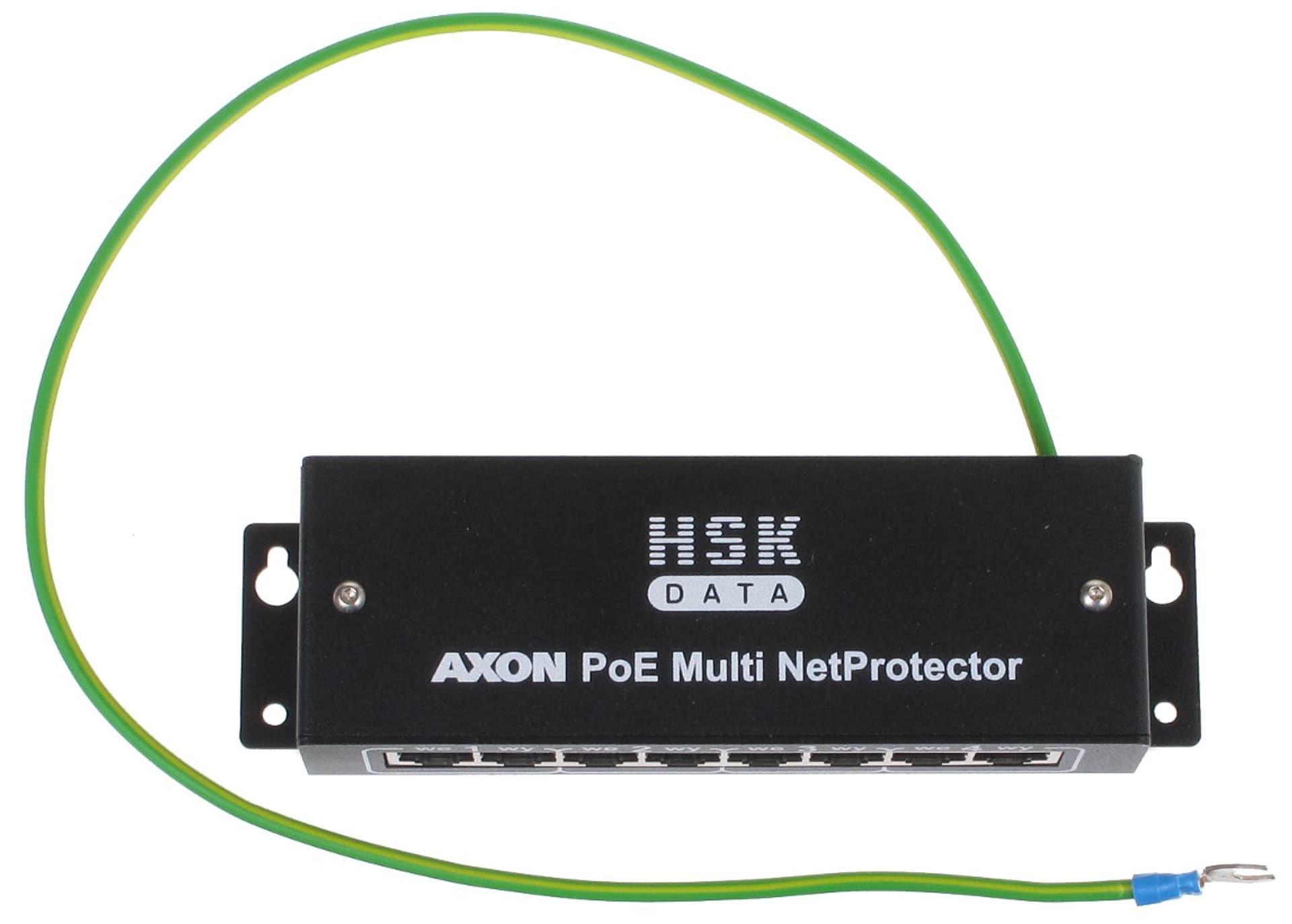 

OGRANICZNIK PRZEPIĘĆ AXON-POE-MULTINET