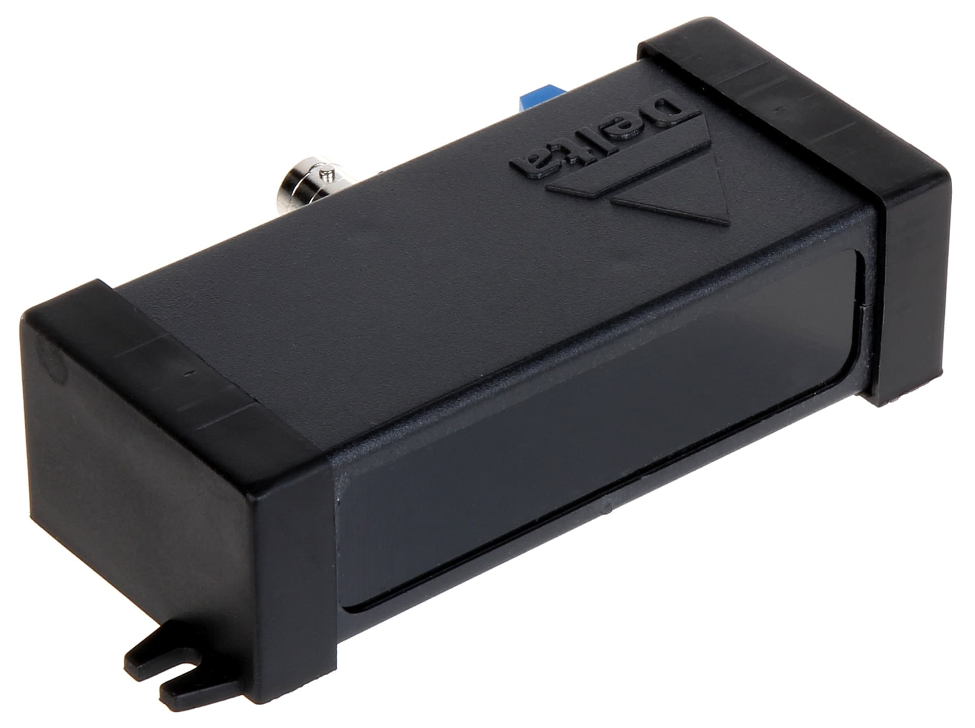 

TRANSFORMATOR VIDEO-AUDIO TR-1P+1AU/50