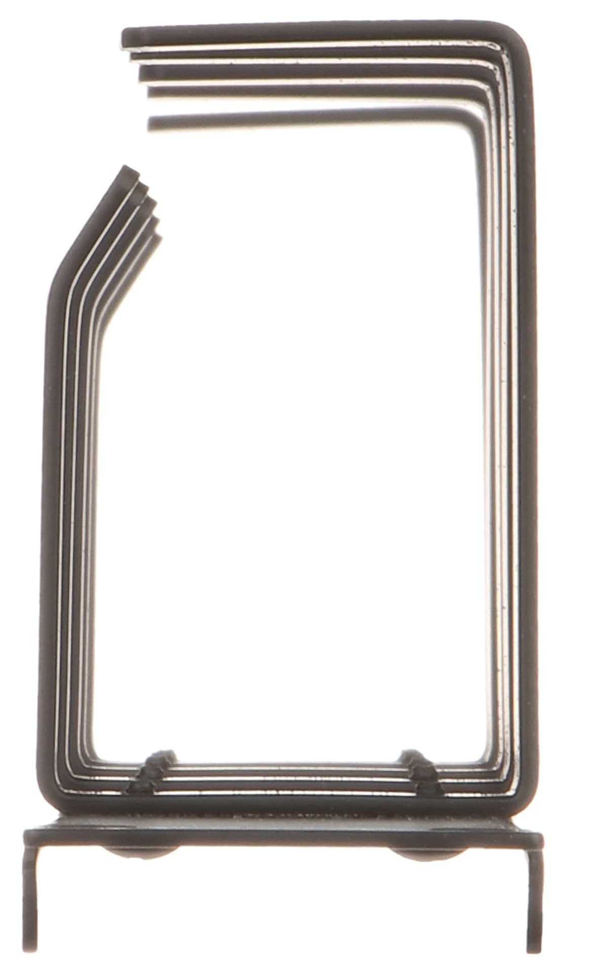 

ORGANIZATOR KABLI OKR-5