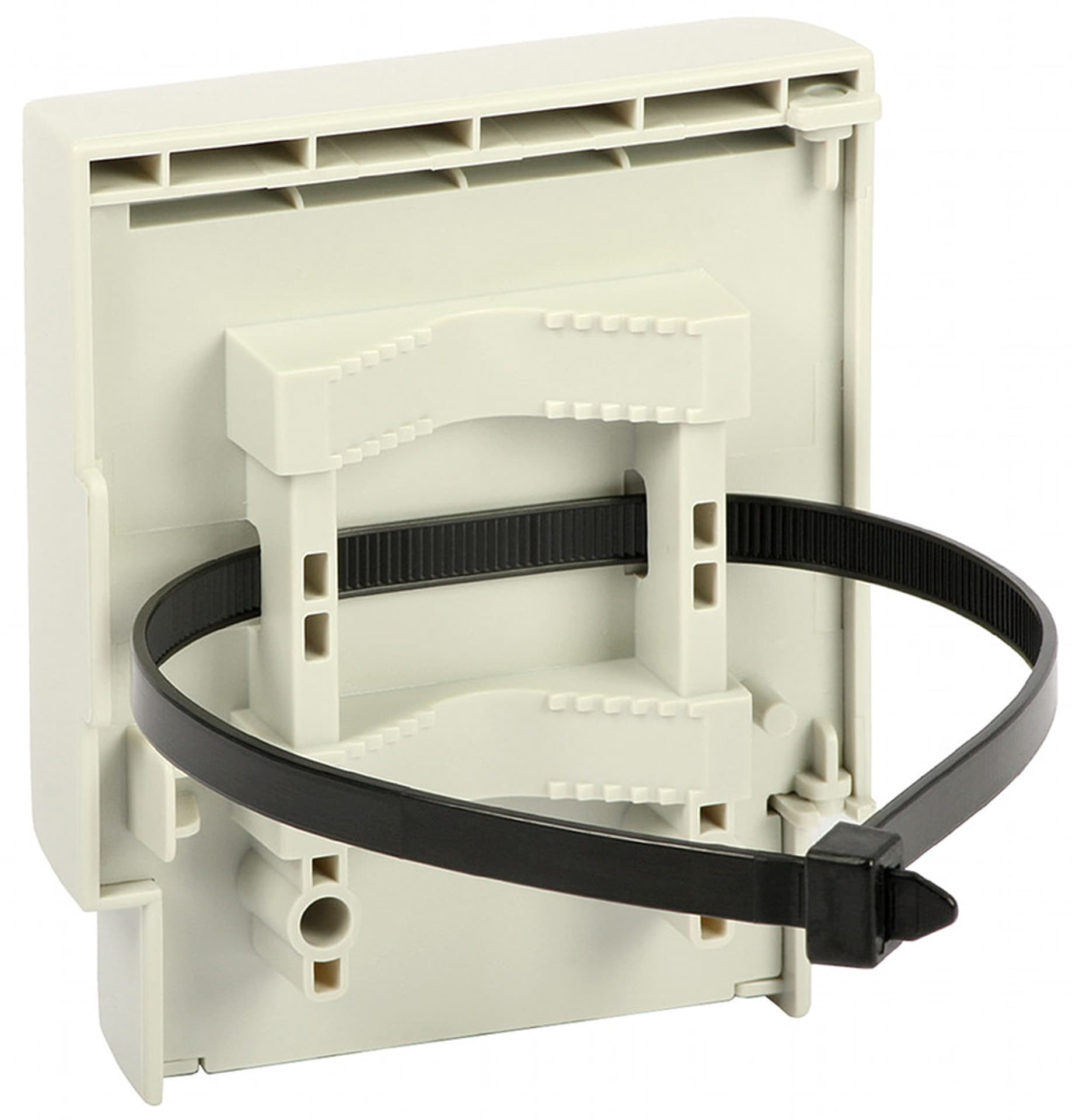

WZMACNIACZ ANTENOWY AB-012 DVB-T 5V