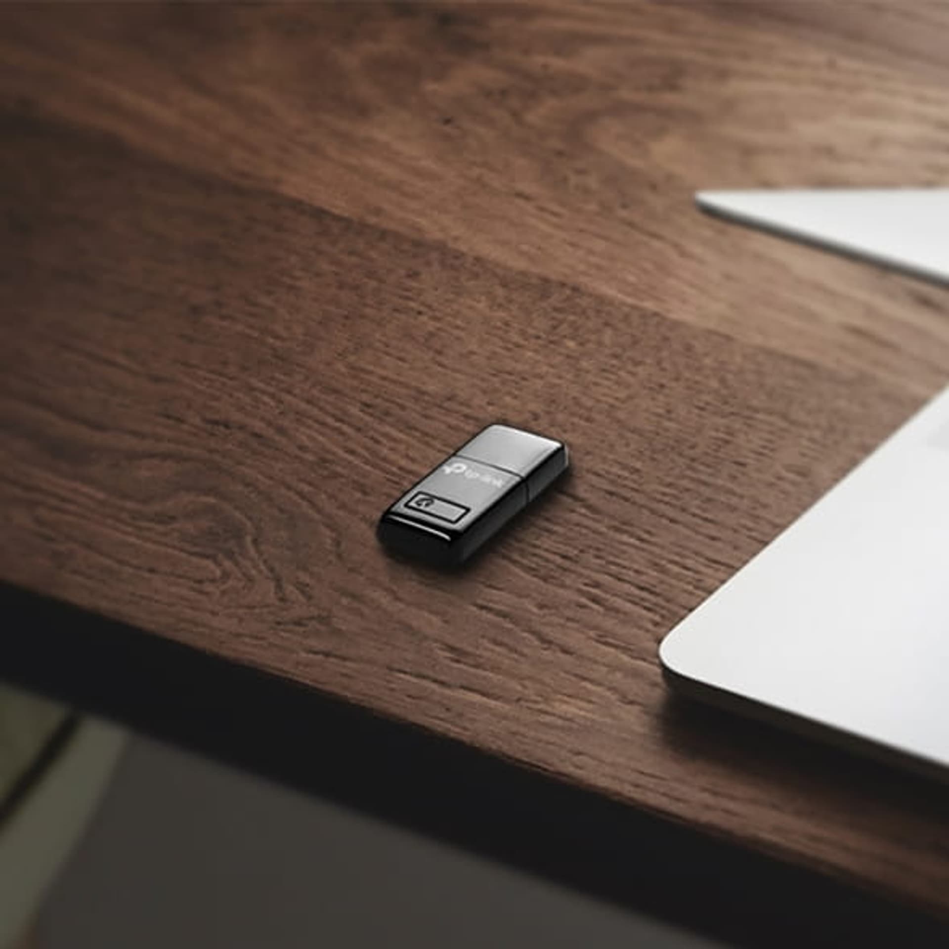 Mini bezprzewodowa karta sieciowa USB Tp-Link TL-WN823N