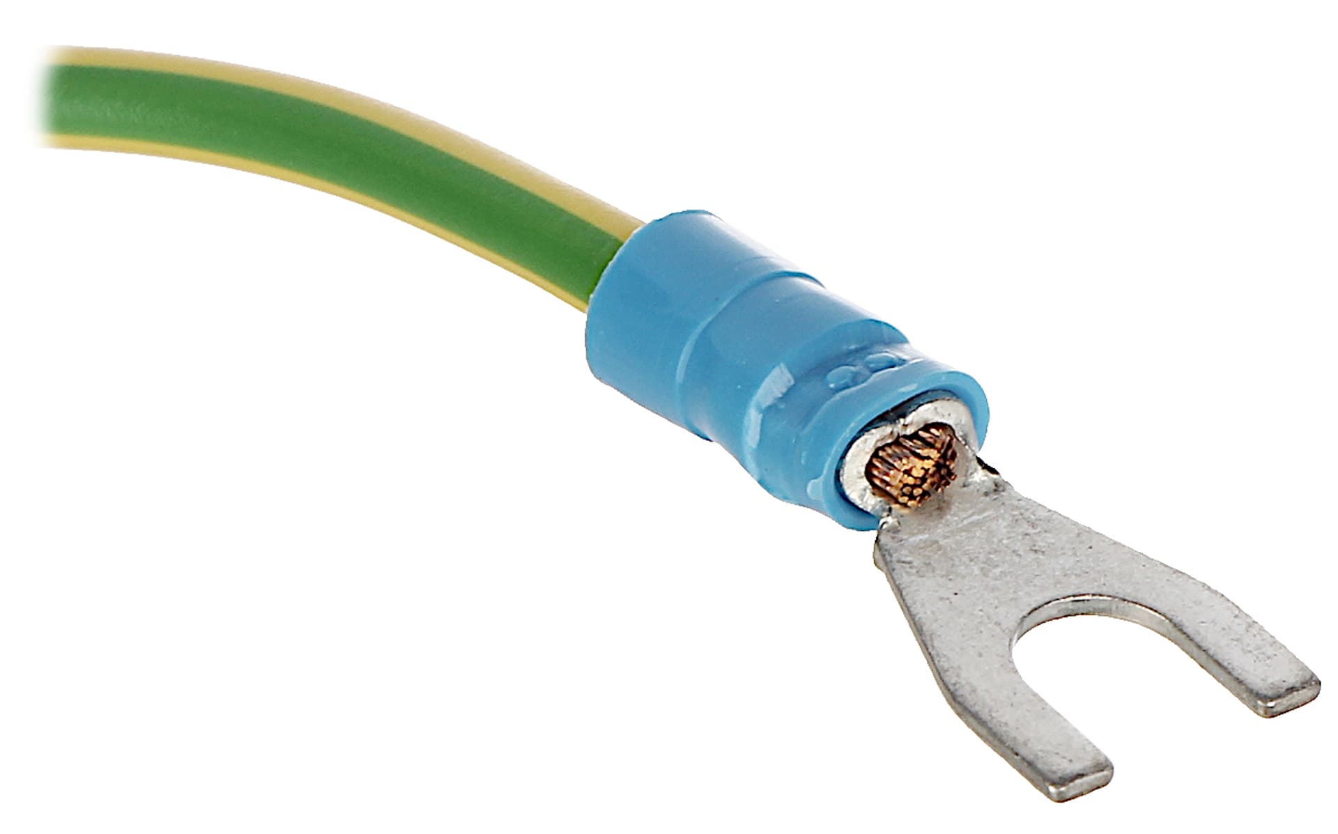 

OGRANICZNIK PRZEPIĘĆ AXON-ADSL