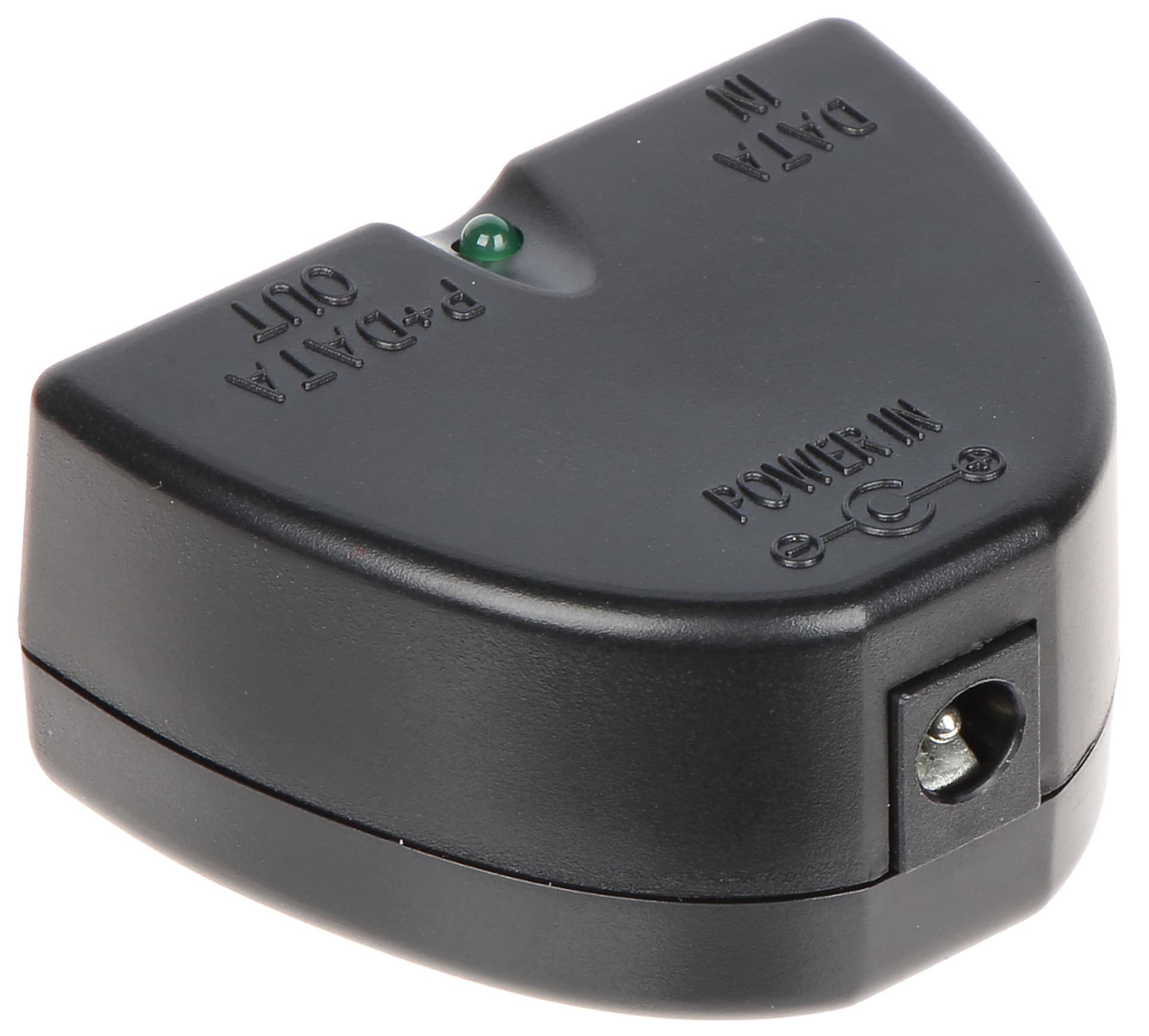 

ADAPTER DO ZASILANIA PO SKRĘTCE POE-UNI/2
