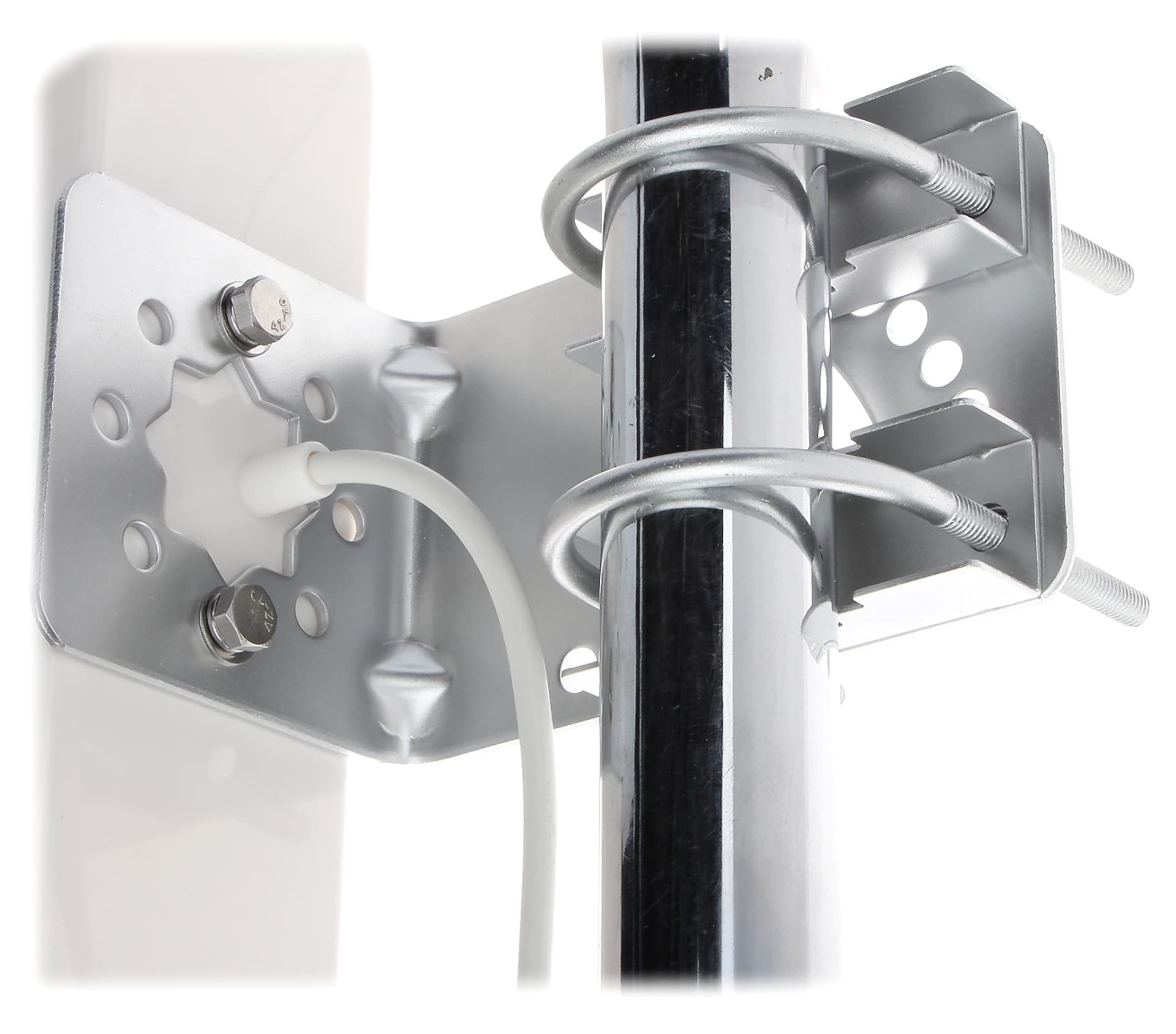 

ANTENA PANELOWA ATK-K1 GSM UMTS
