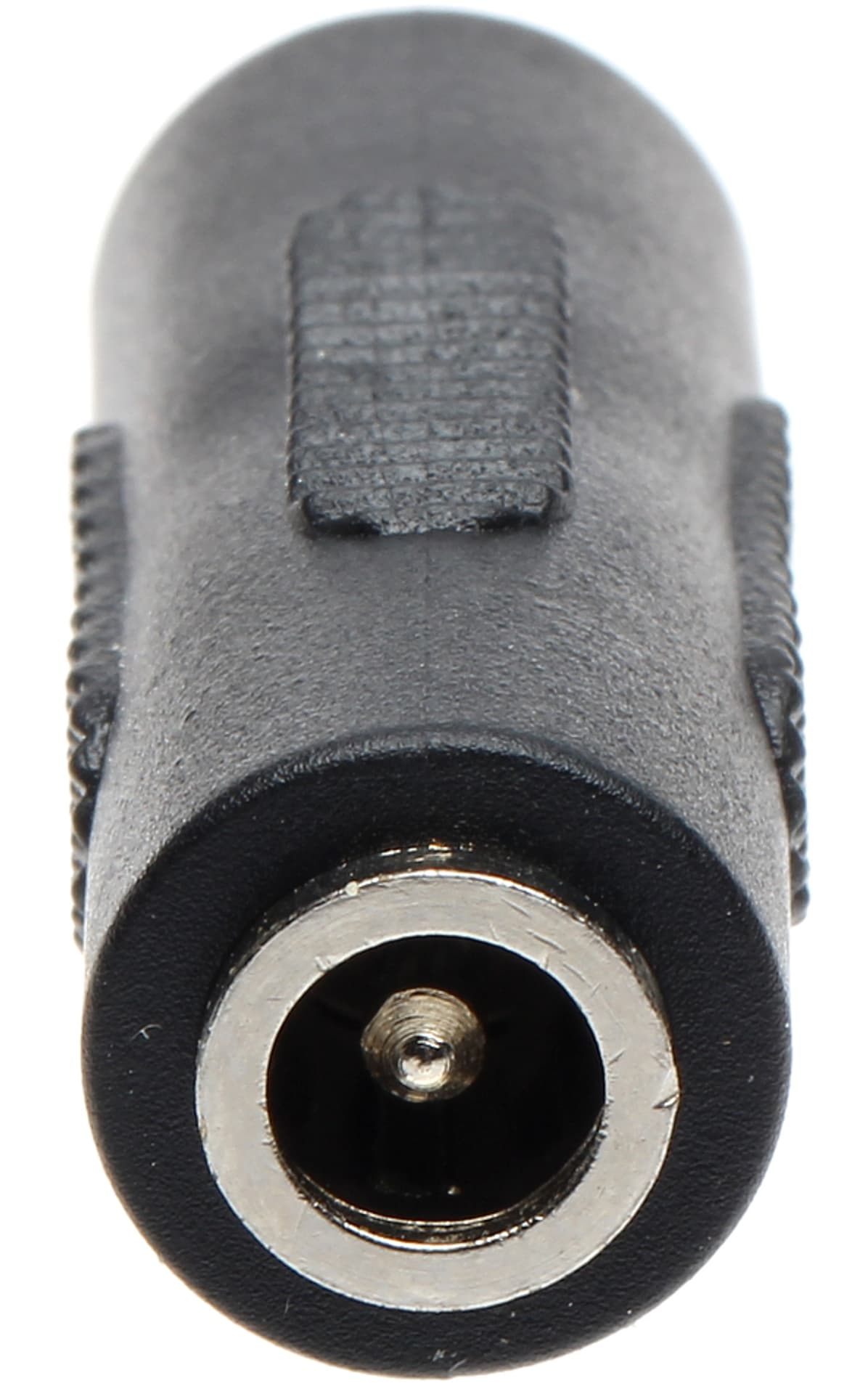 

ŁĄCZNIK GG-5.5