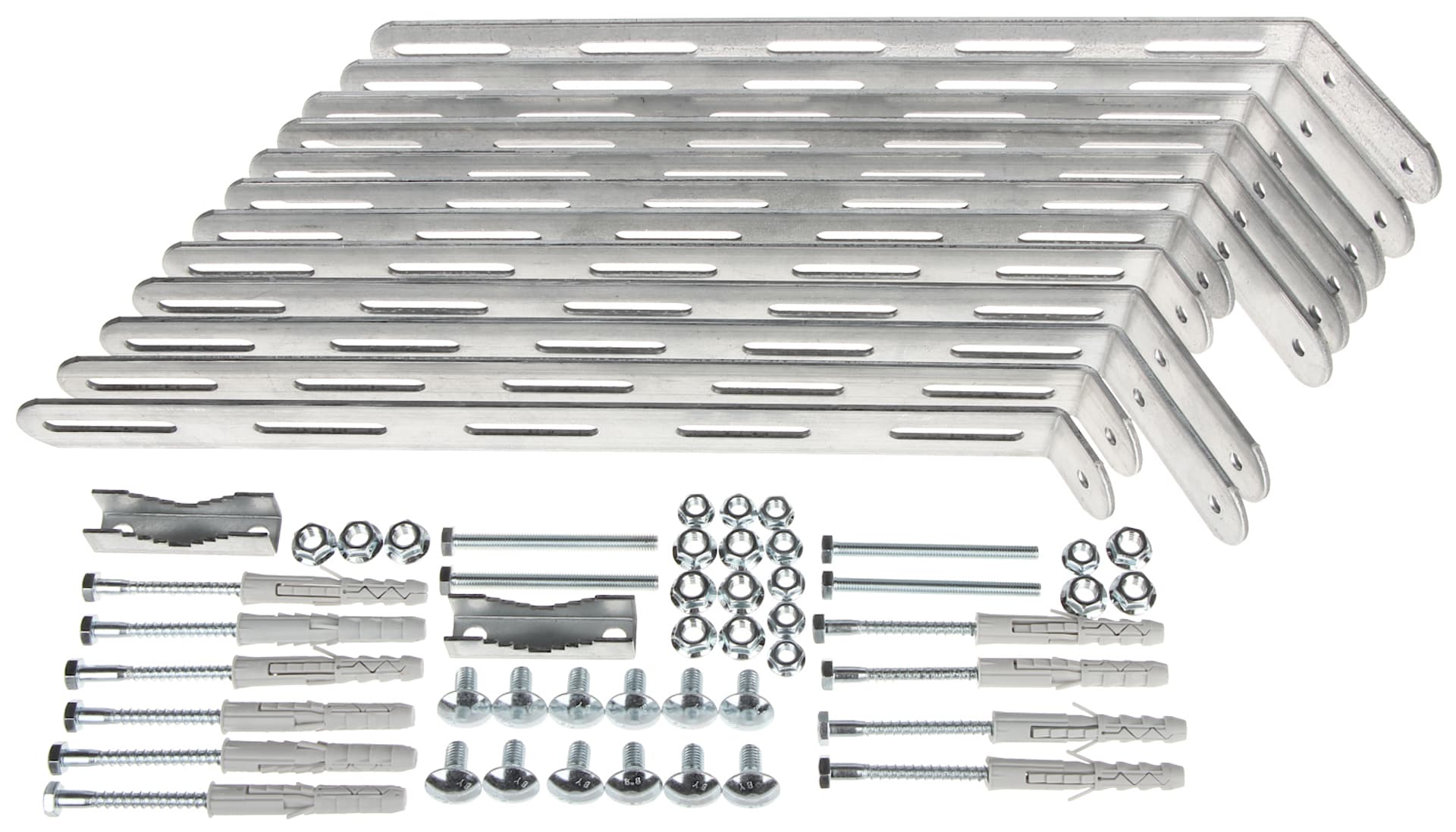 

OBEJMA MUROWA OMP-50R45-70