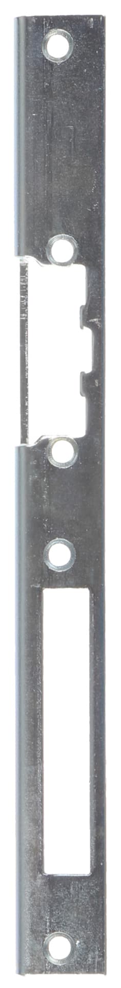 

SZYLD SZZ-10C