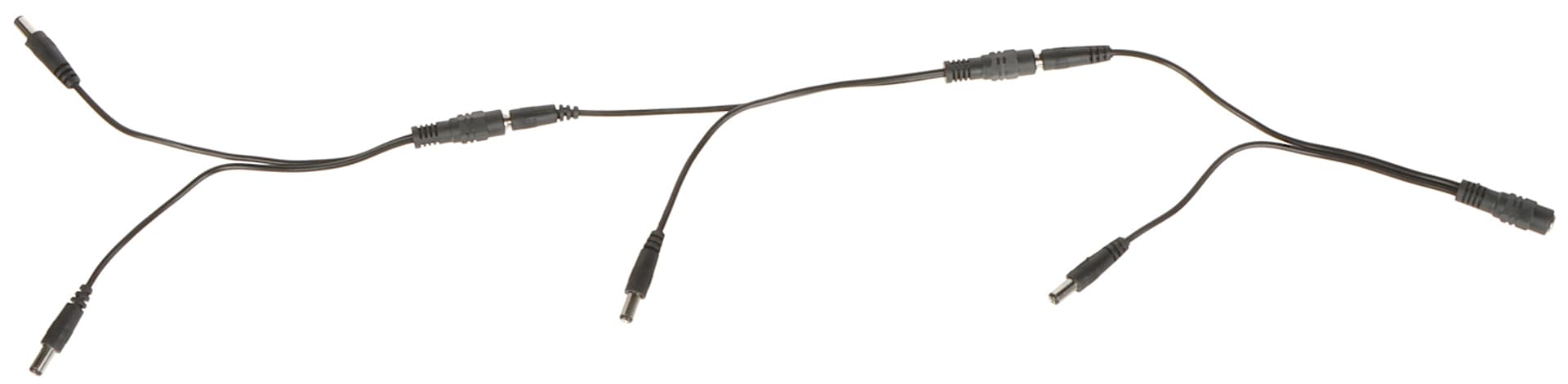 

PRZEWÓD WWG-5.5