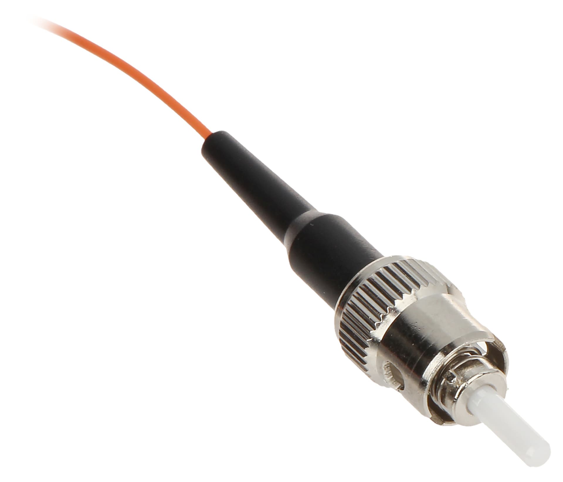 

PIGTAIL WIELOMODOWY WTYK ST 50/125 PIG-ST-MM