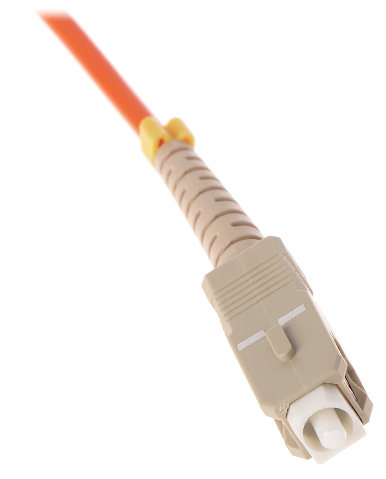 

PATCHCORD WIELOMODOWY PC-SC/SC-MM 1 m