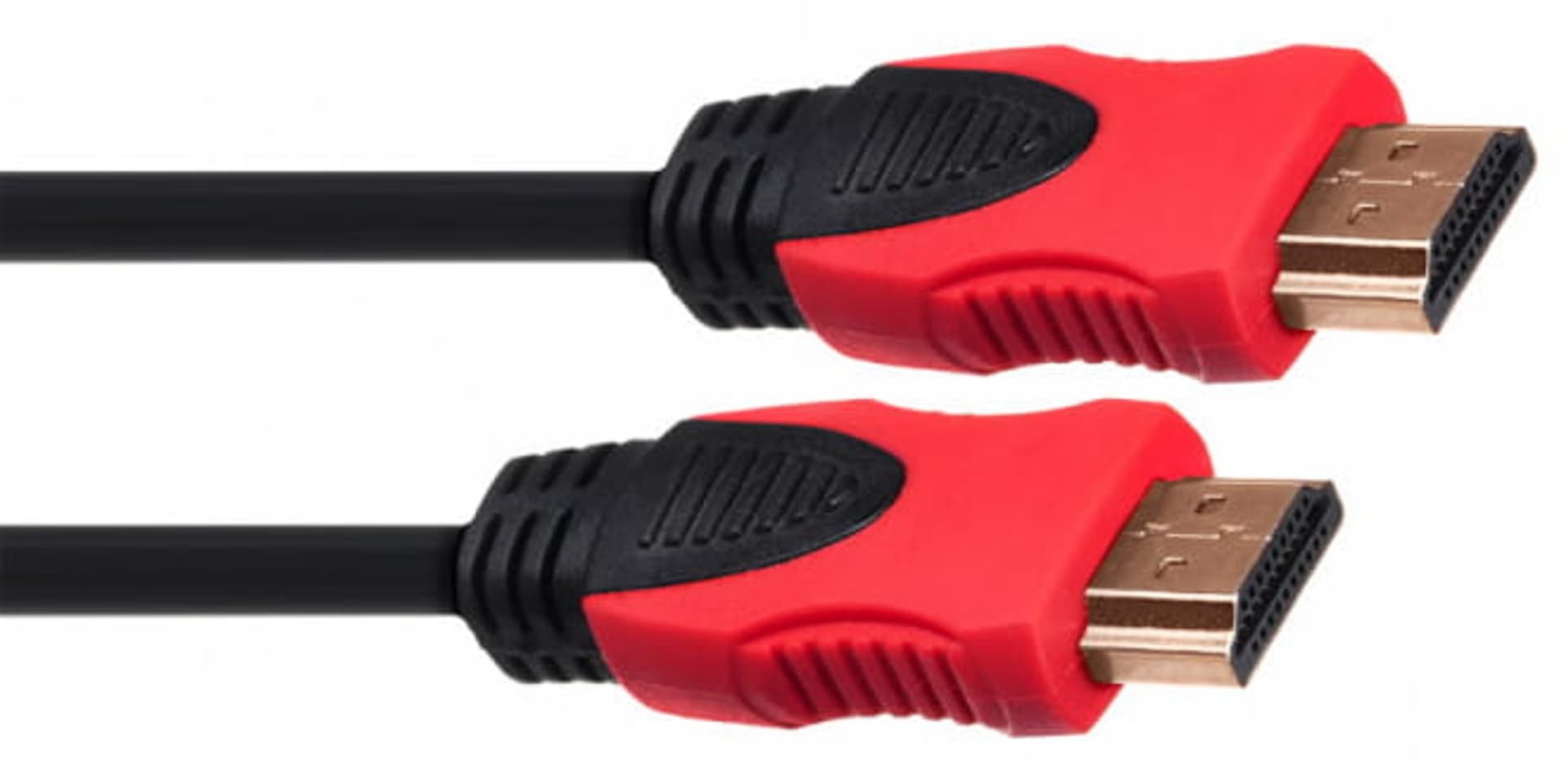 

Kabel HDMI-HDMI Maclean 3m v1.4 30AWG filtry MCTV-813