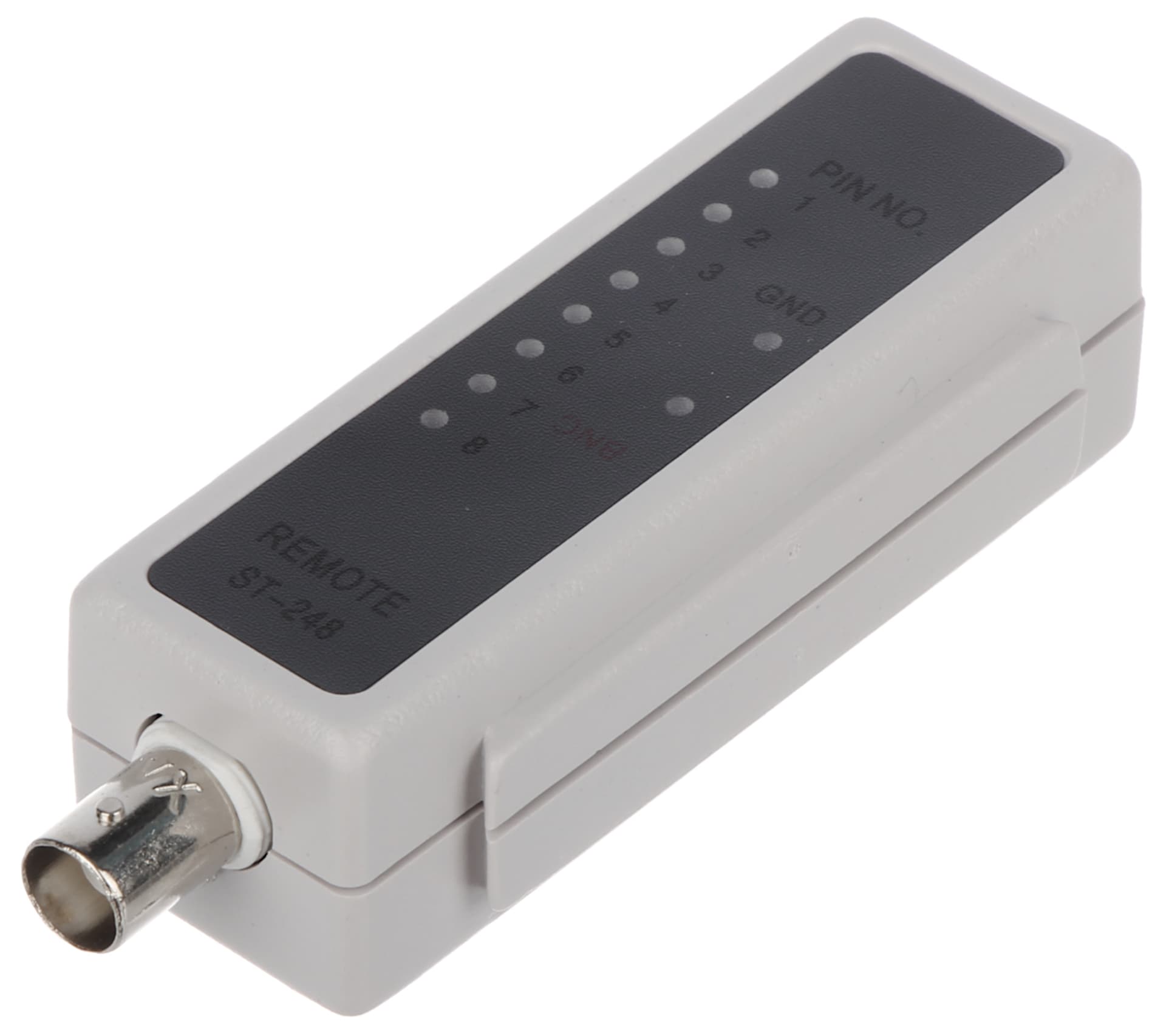 

TESTER DO KABLI ST-248