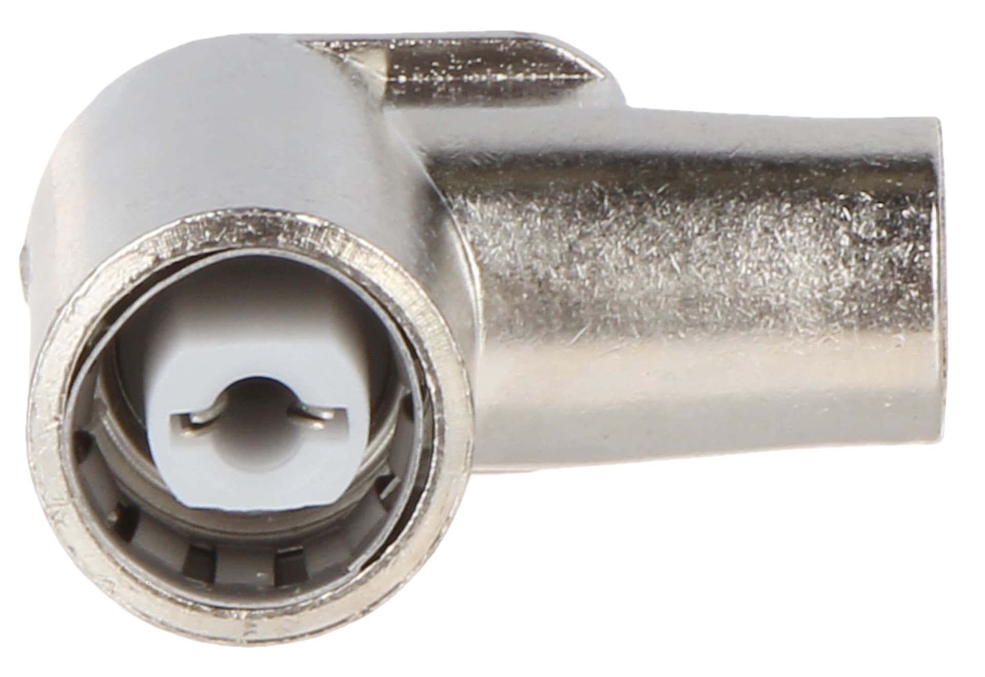 

GNIAZDO IEC WK-G-506