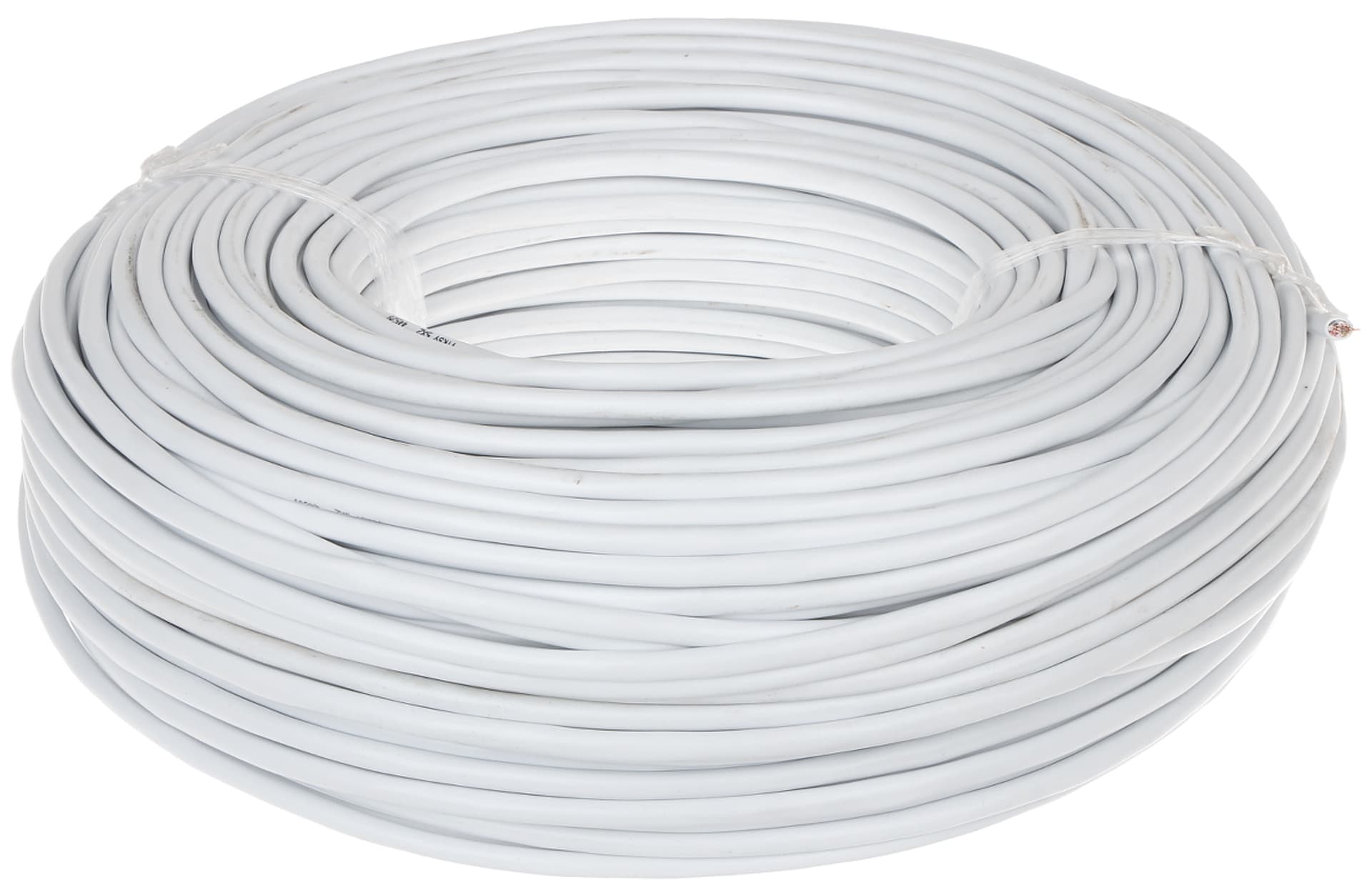 

KABEL TELEFONICZNY YTKSY-5X2X0.5