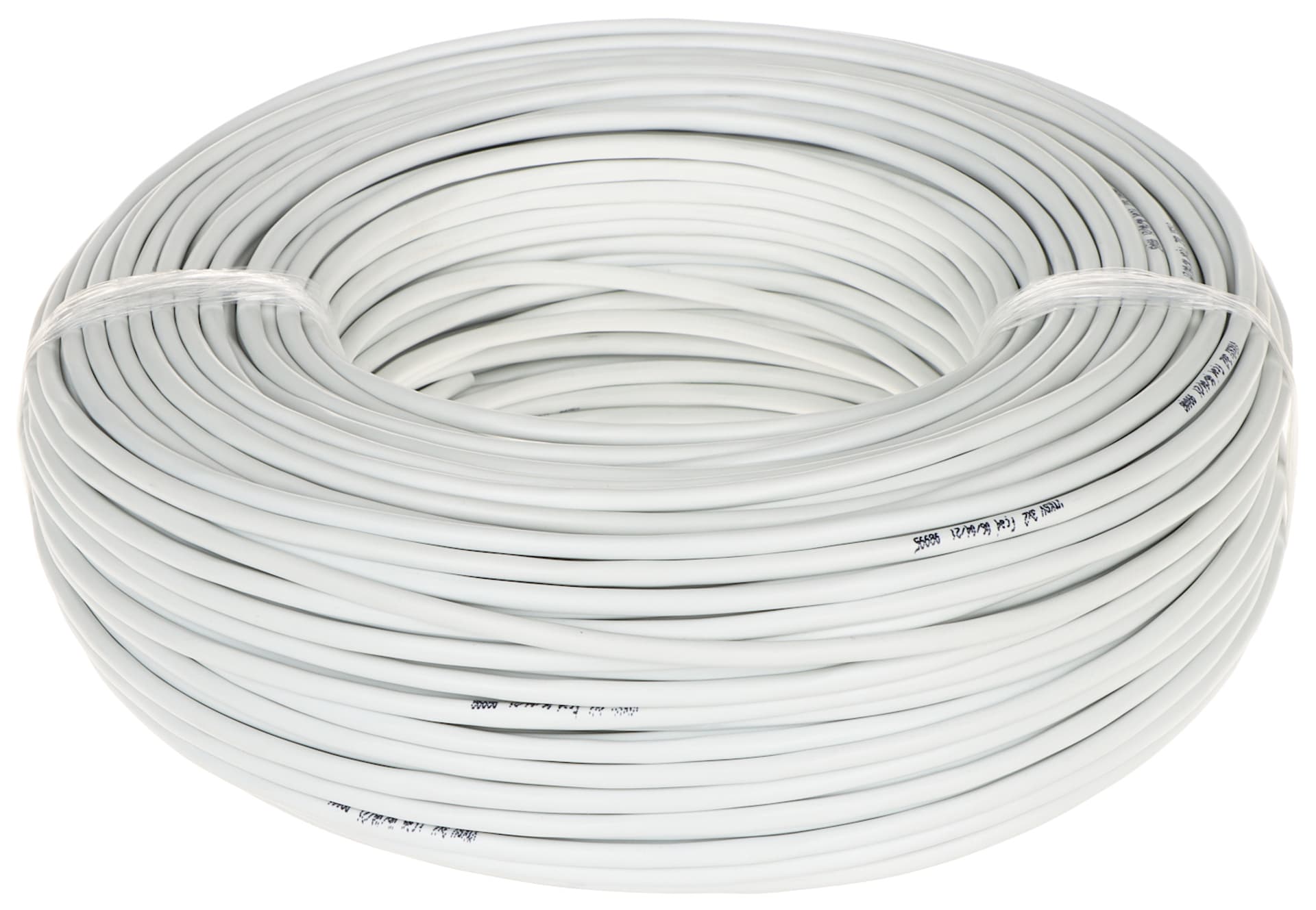 

KABEL TELEFONICZNY YTKSY-3X2X0.5