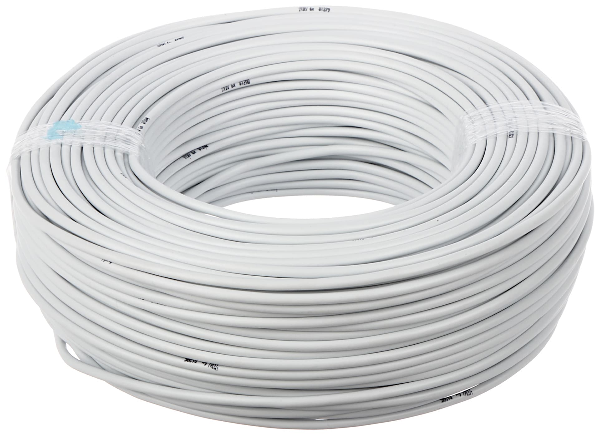 

KABEL YTDY-6X0.5
